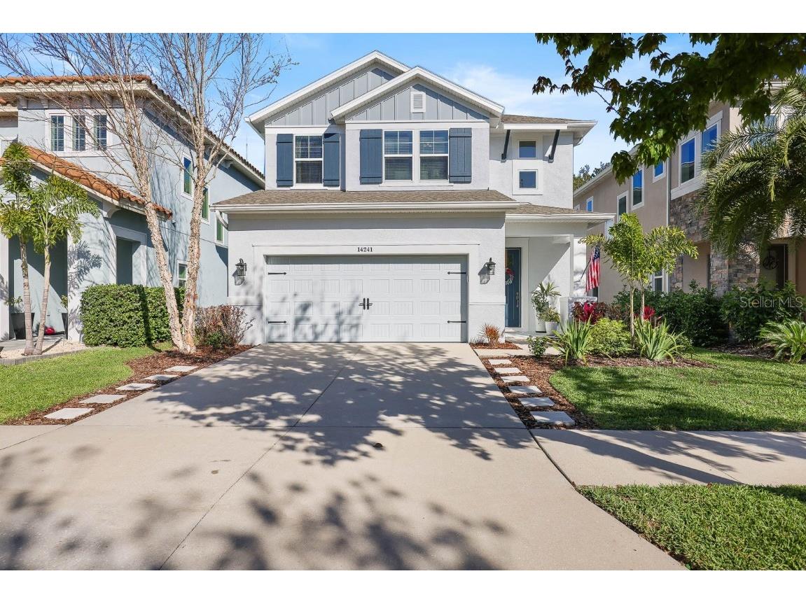 14241 Natures Reserve Drive Lithia FL 33547 TB8366150 image1