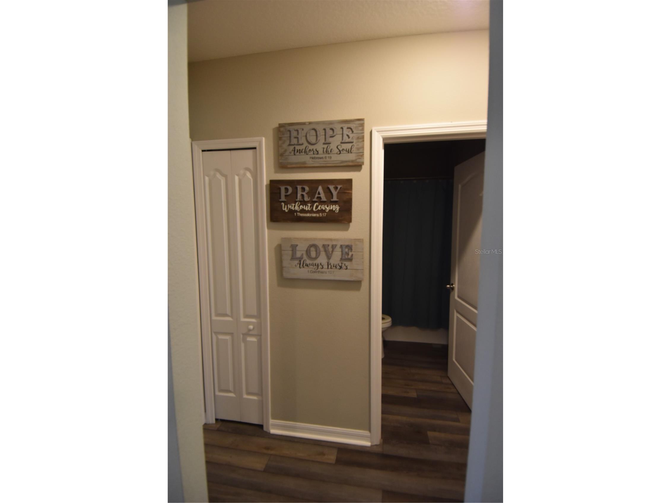 14241 Ravine Avenue Weeki Wachee FL 34614 W7885652 image10