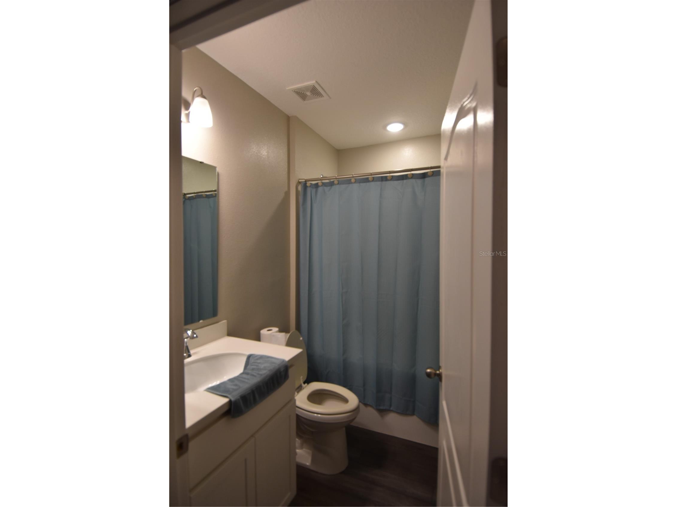 14241 Ravine Avenue Weeki Wachee FL 34614 W7885652 image11