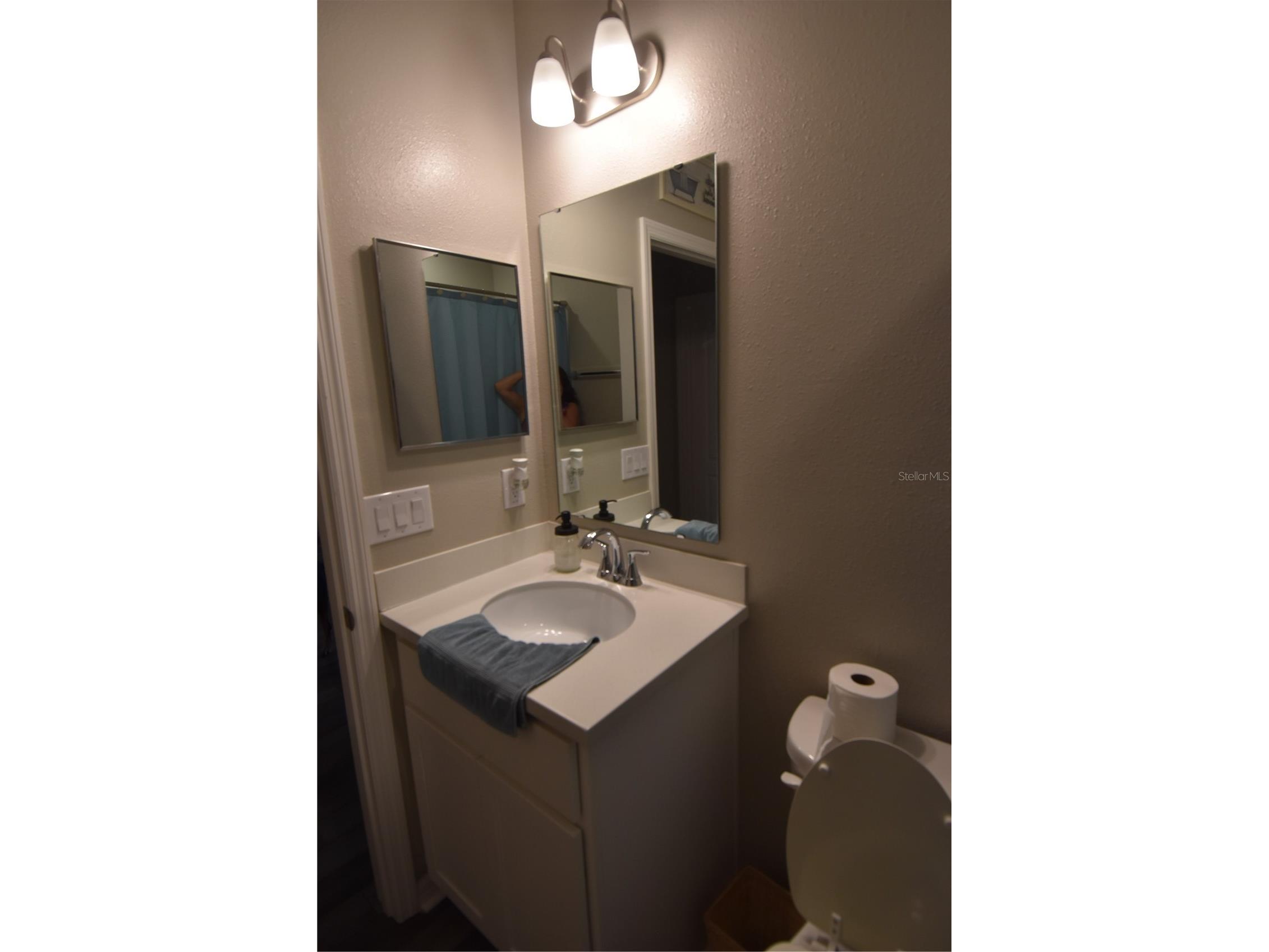 14241 Ravine Avenue Weeki Wachee FL 34614 W7885652 image12