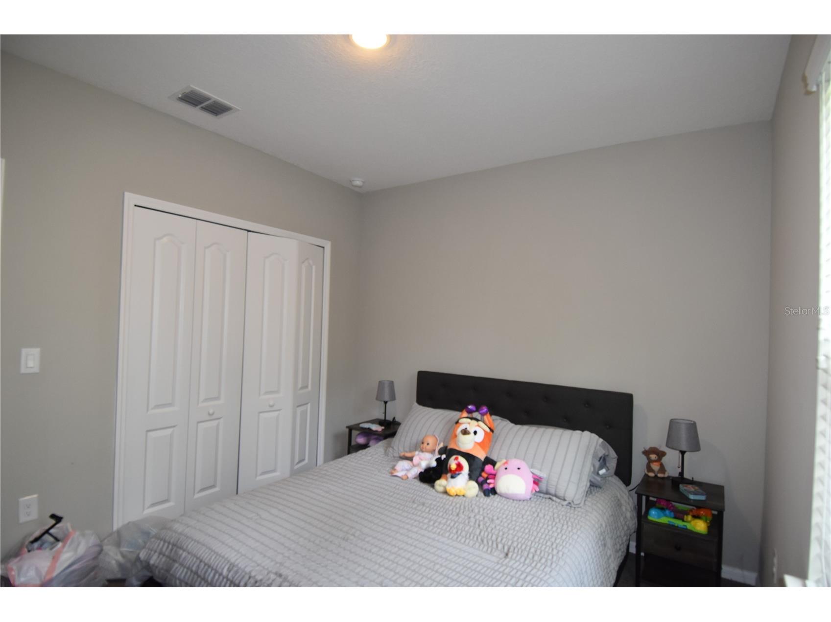 14241 Ravine Avenue Weeki Wachee FL 34614 W7885652 image13