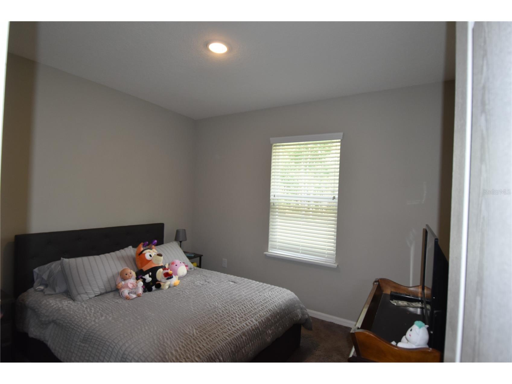 14241 Ravine Avenue Weeki Wachee FL 34614 W7885652 image14