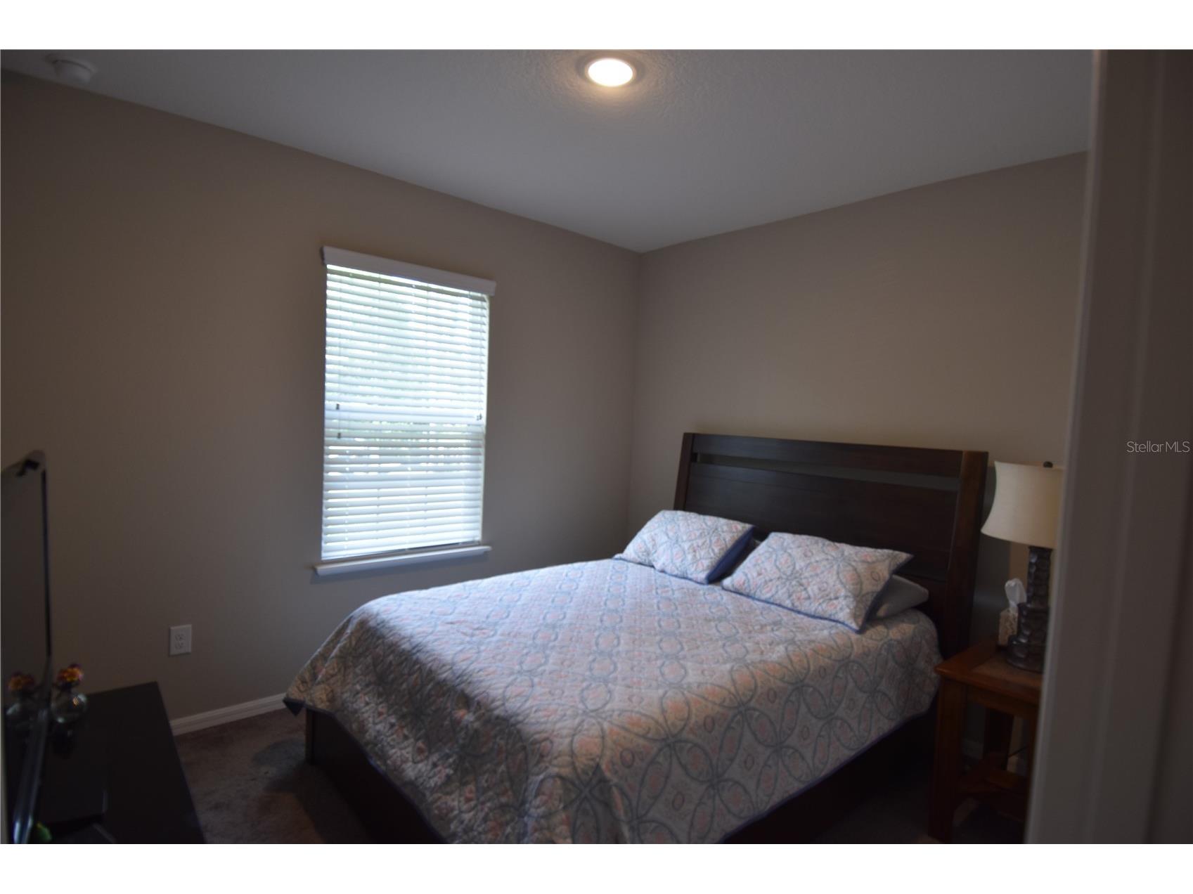 14241 Ravine Avenue Weeki Wachee FL 34614 W7885652 image15