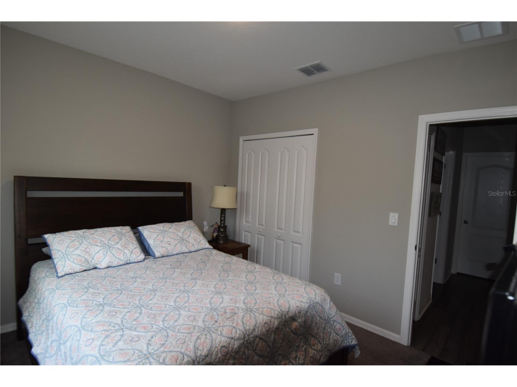 14241 Ravine Avenue Weeki Wachee FL 34614 W7885652 image16