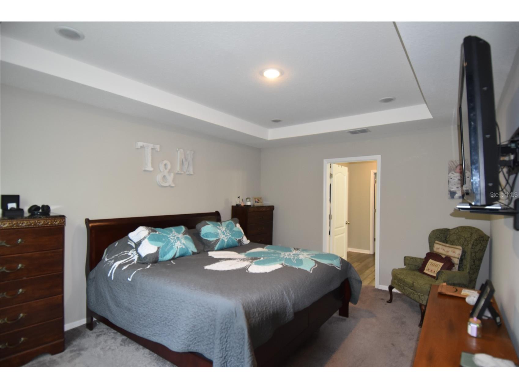 14241 Ravine Avenue Weeki Wachee FL 34614 W7885652 image17