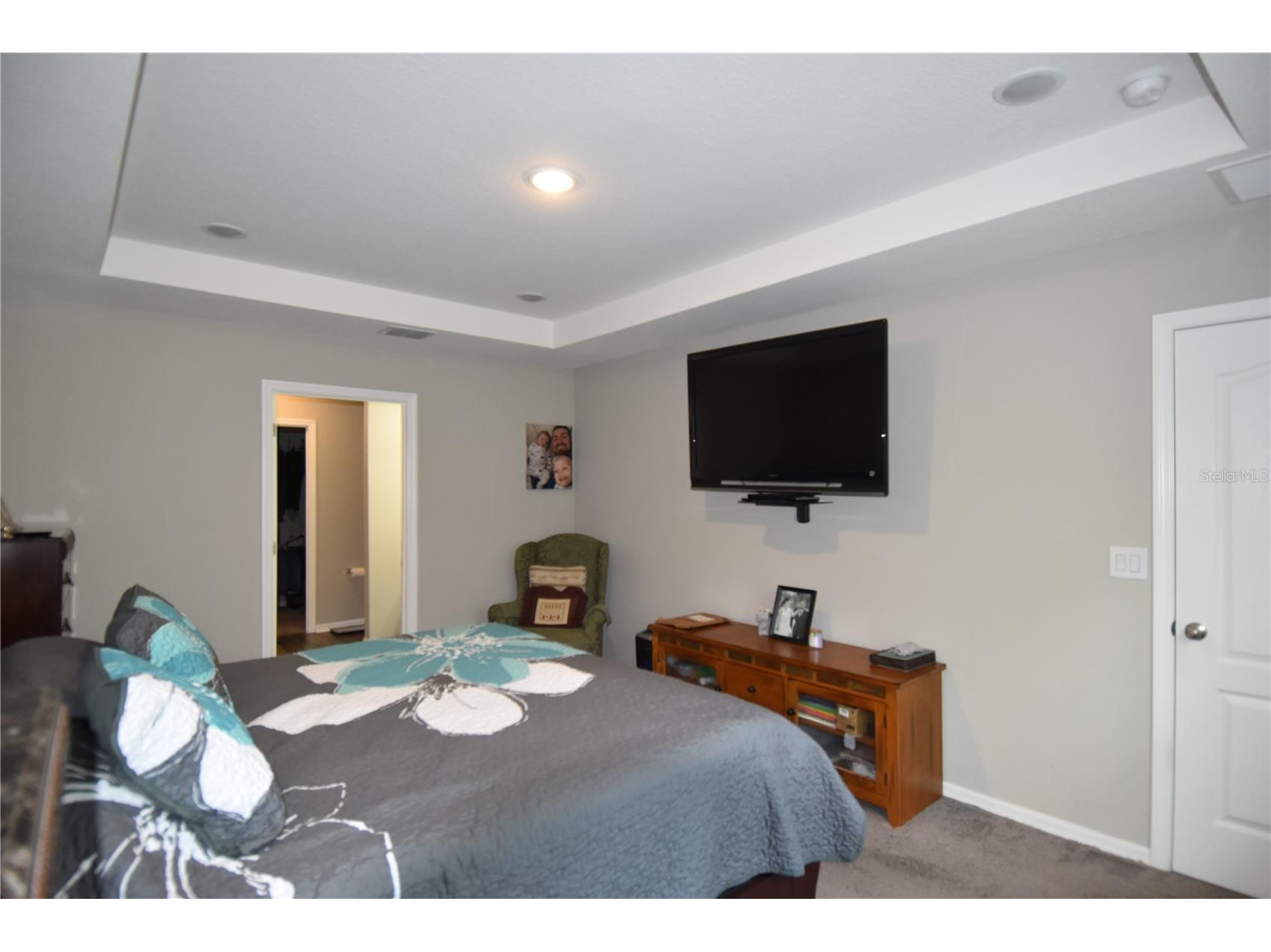 14241 Ravine Avenue Weeki Wachee FL 34614 W7885652 image18