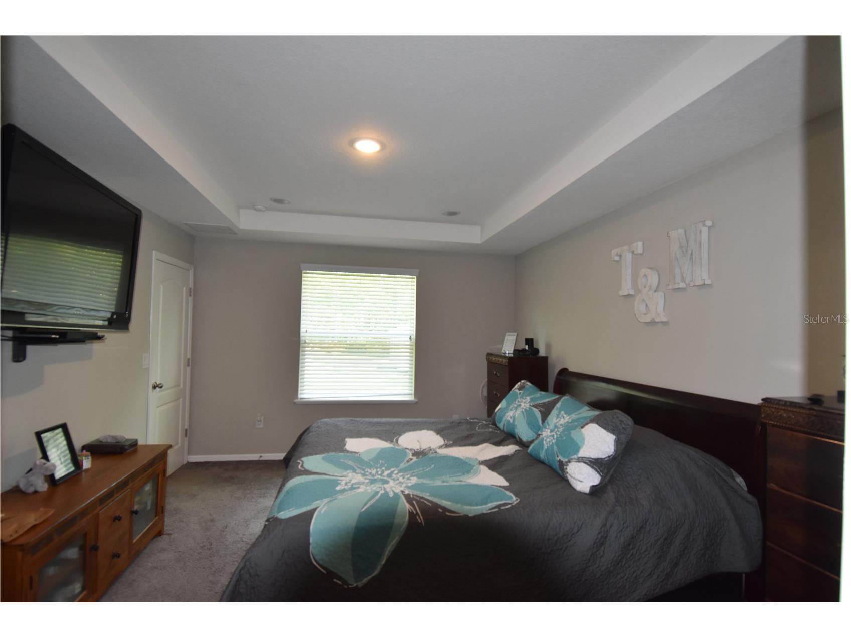 14241 Ravine Avenue Weeki Wachee FL 34614 W7885652 image19