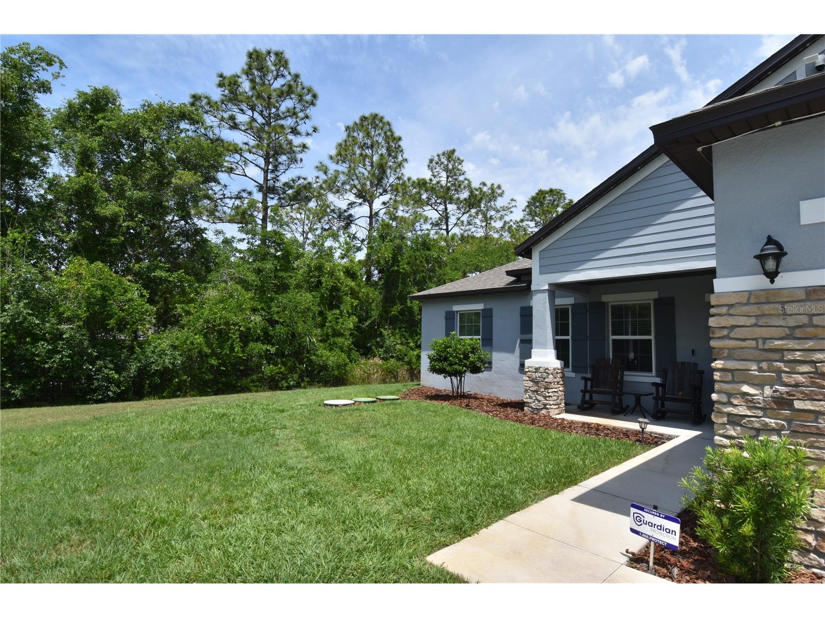 14241 Ravine Avenue Weeki Wachee FL 34614 W7885652 image2