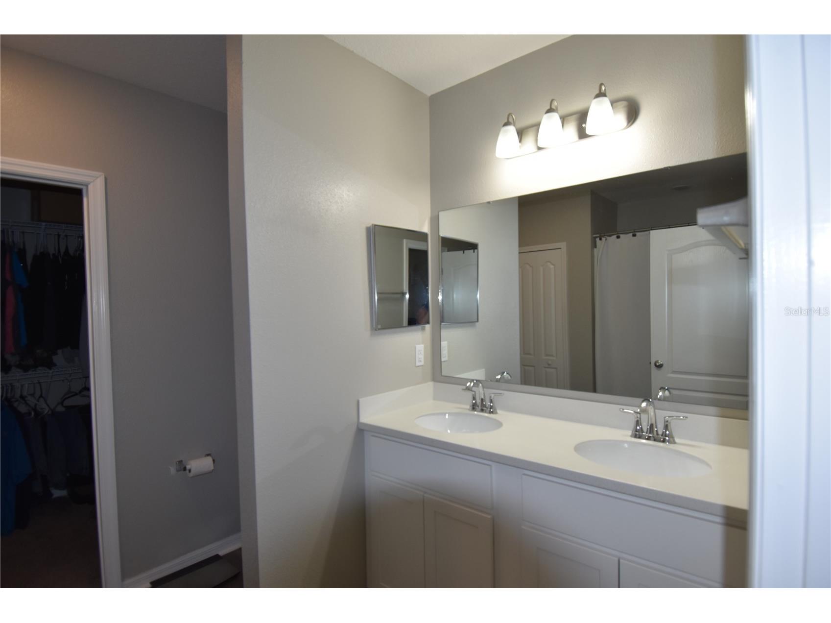 14241 Ravine Avenue Weeki Wachee FL 34614 W7885652 image20