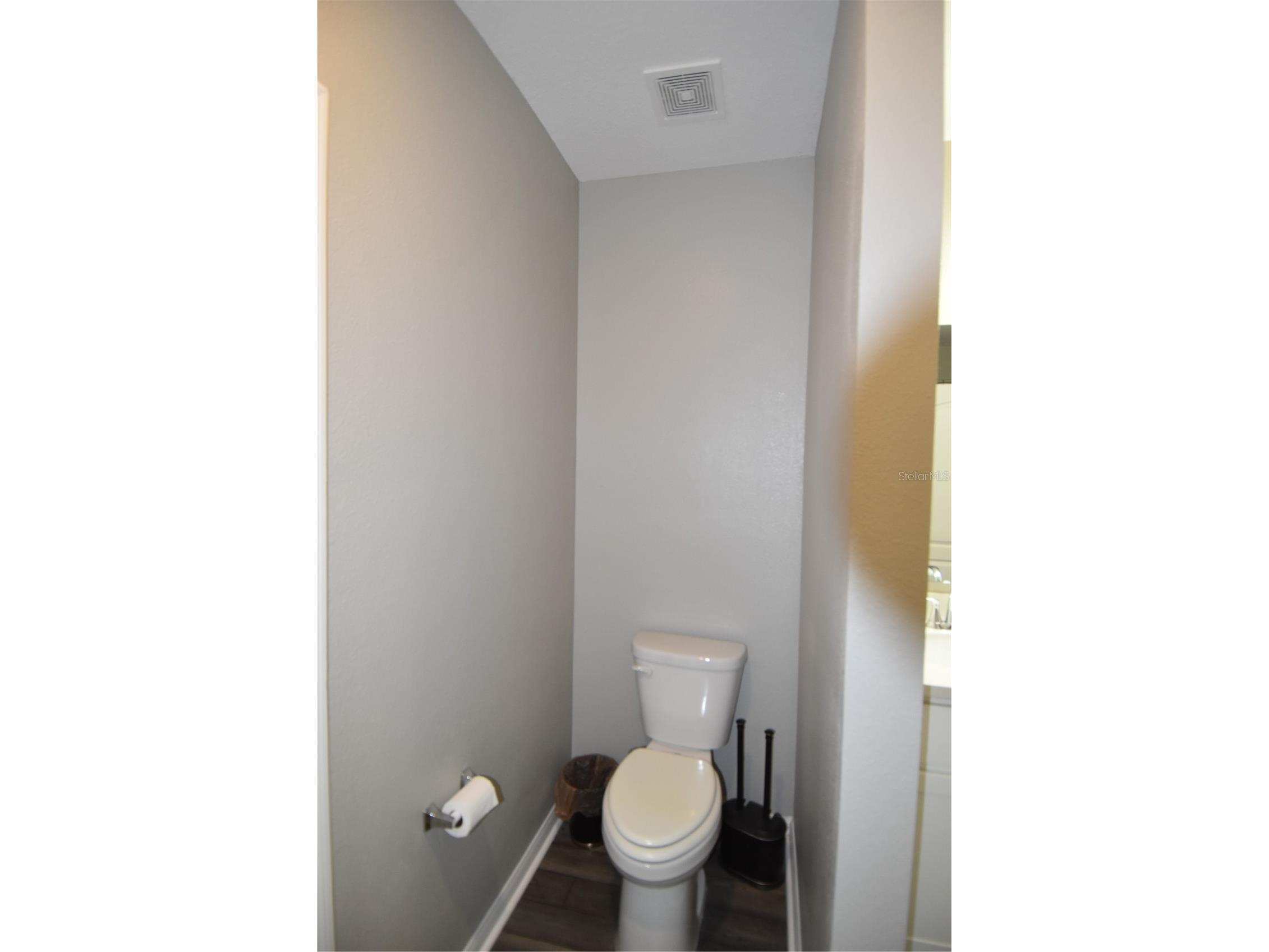 14241 Ravine Avenue Weeki Wachee FL 34614 W7885652 image21