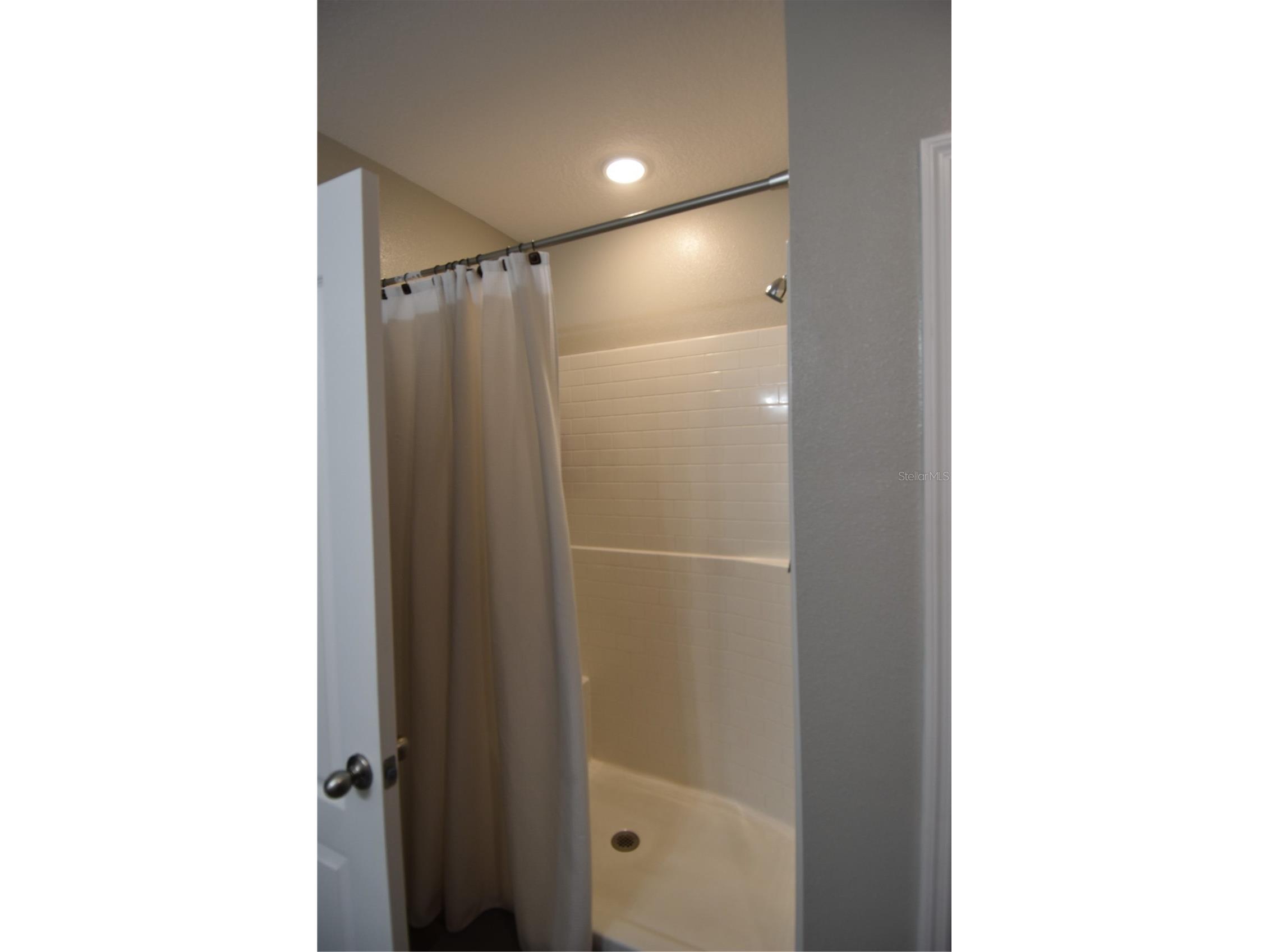 14241 Ravine Avenue Weeki Wachee FL 34614 W7885652 image22