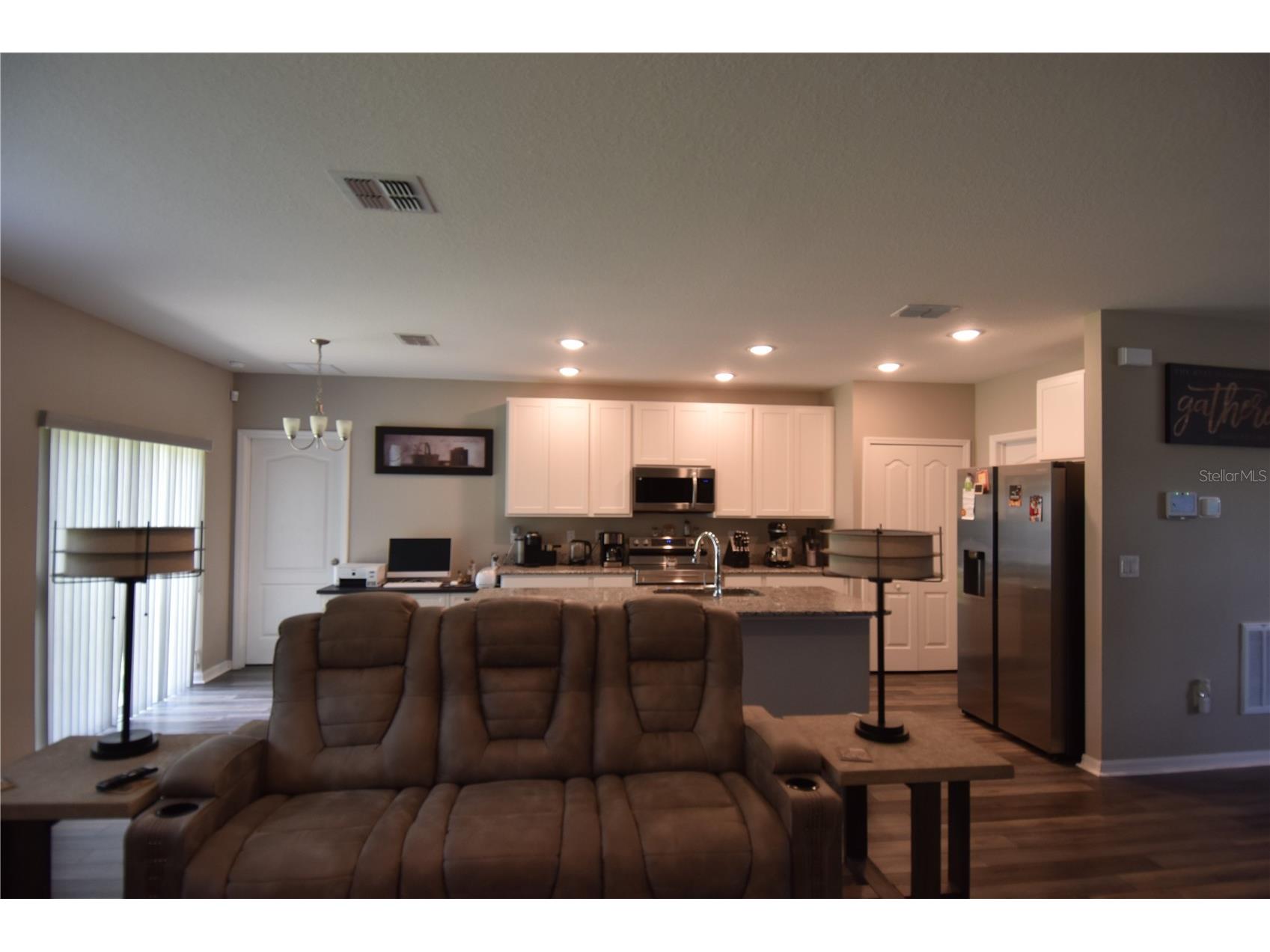 14241 Ravine Avenue Weeki Wachee FL 34614 W7885652 image25