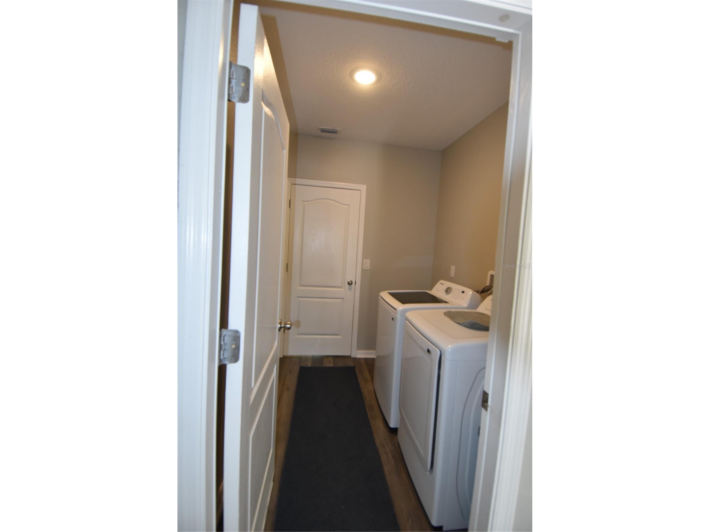 14241 Ravine Avenue Weeki Wachee FL 34614 W7885652 image26