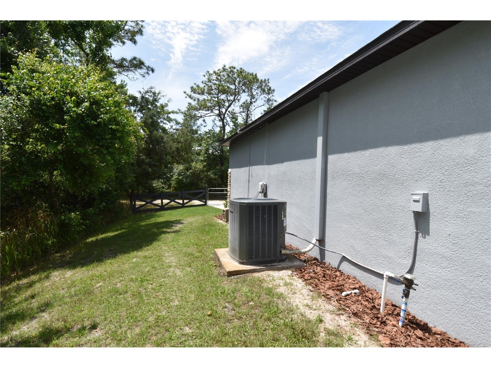 14241 Ravine Avenue Weeki Wachee FL 34614 W7885652 image27