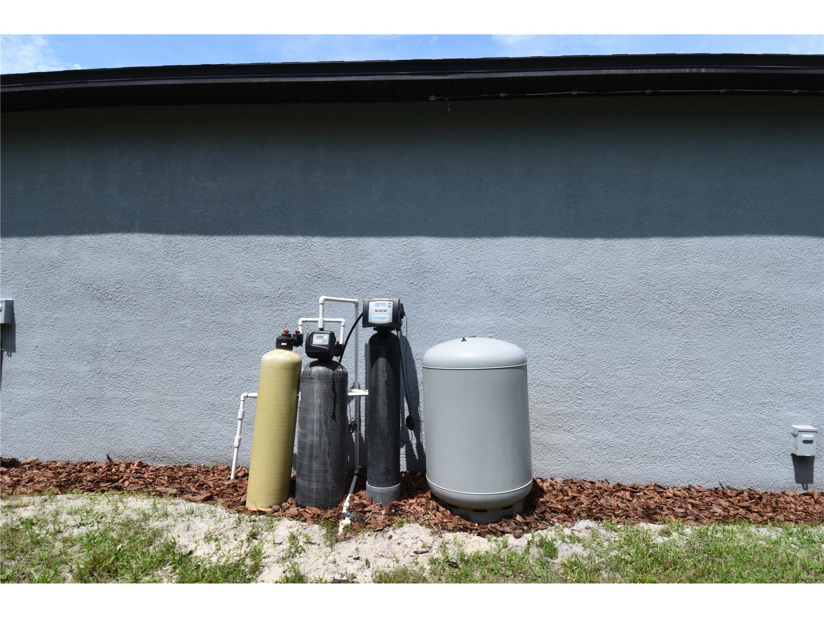 14241 Ravine Avenue Weeki Wachee FL 34614 W7885652 image28