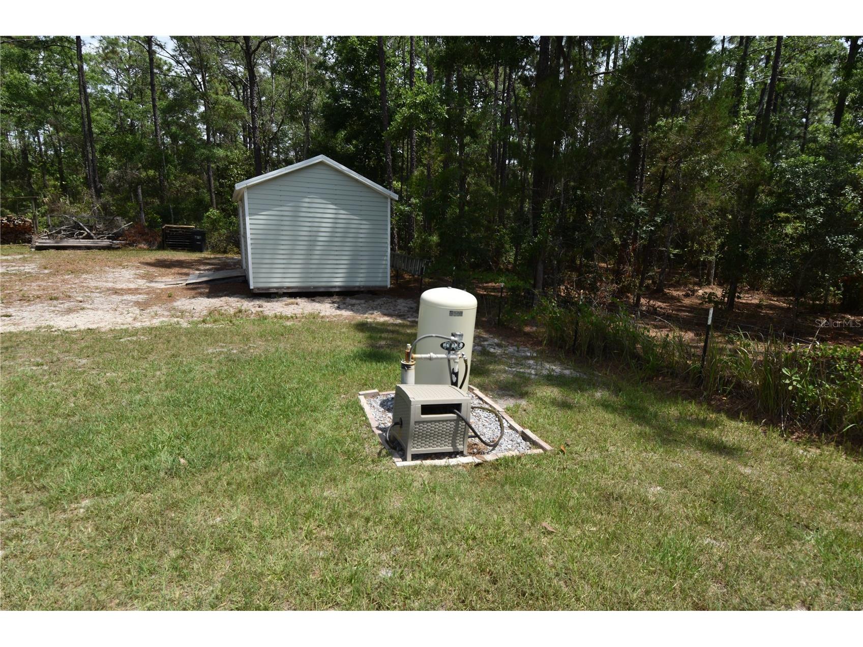 14241 Ravine Avenue Weeki Wachee FL 34614 W7885652 image29
