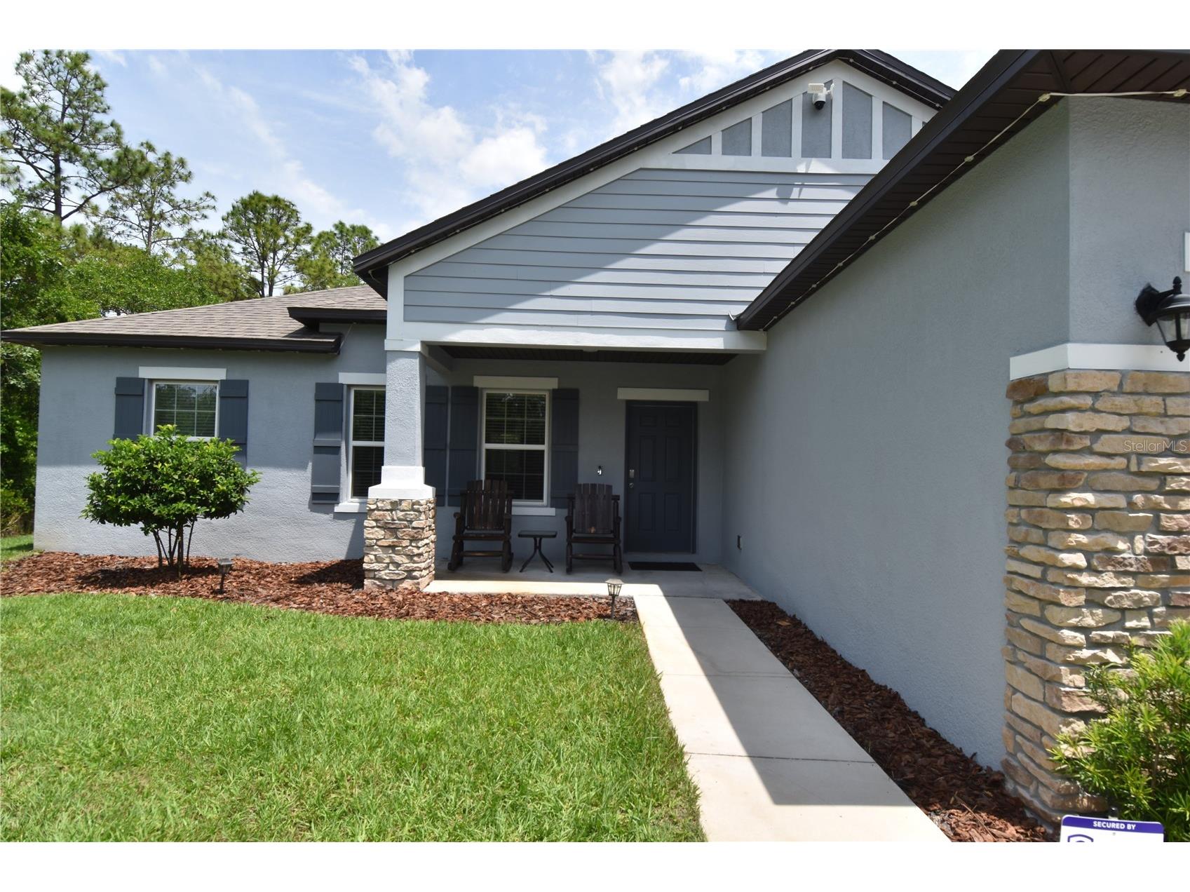 14241 Ravine Avenue Weeki Wachee FL 34614 W7885652 image3