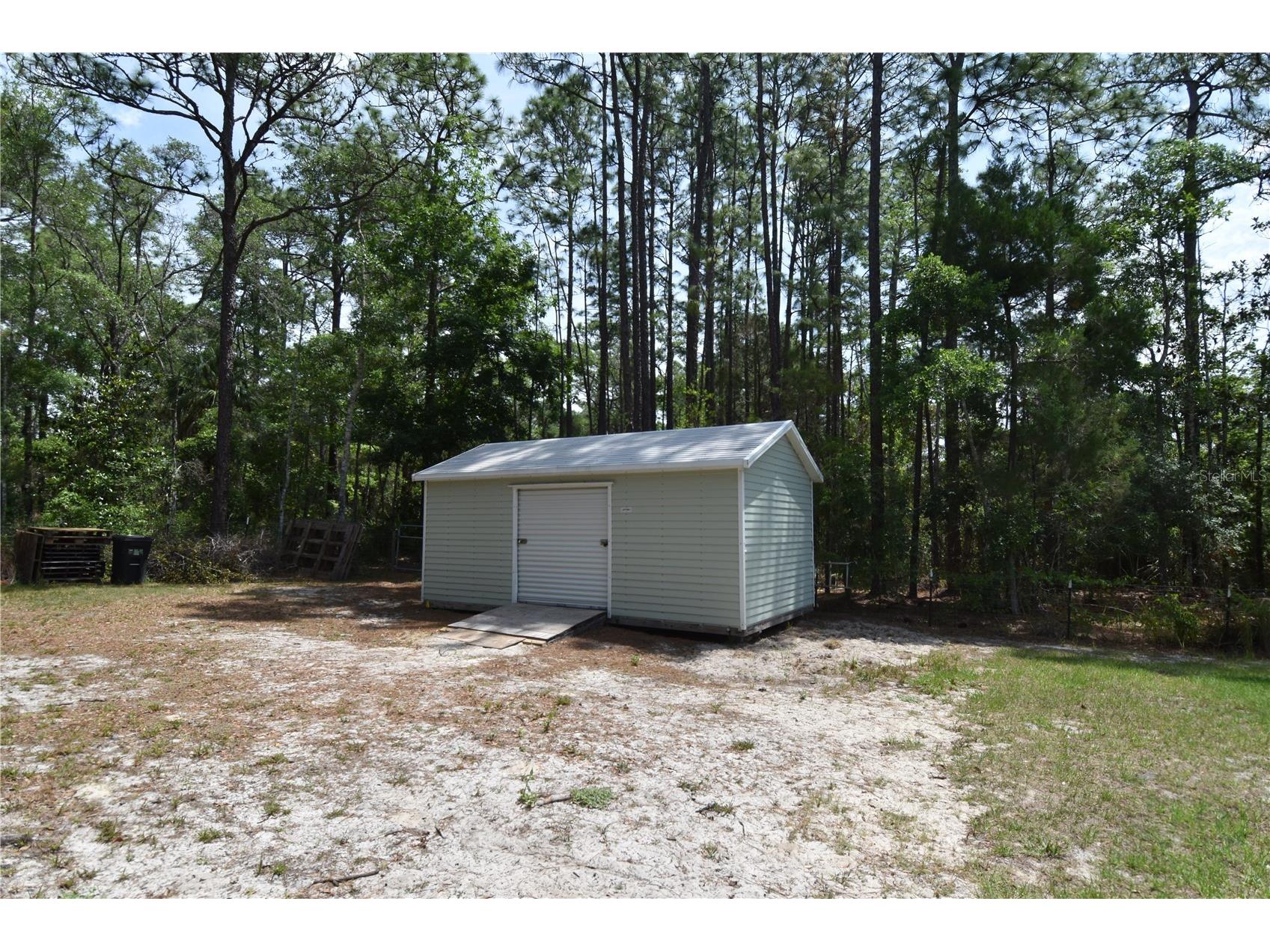 14241 Ravine Avenue Weeki Wachee FL 34614 W7885652 image30