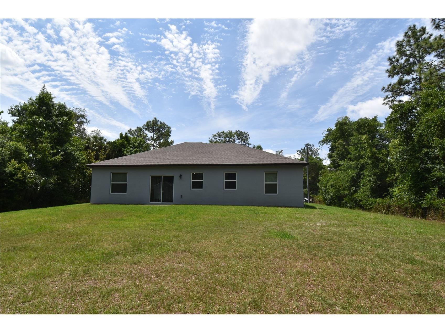 14241 Ravine Avenue Weeki Wachee FL 34614 W7885652 image31