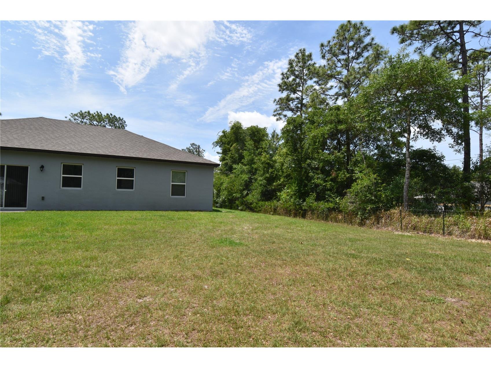 14241 Ravine Avenue Weeki Wachee FL 34614 W7885652 image32
