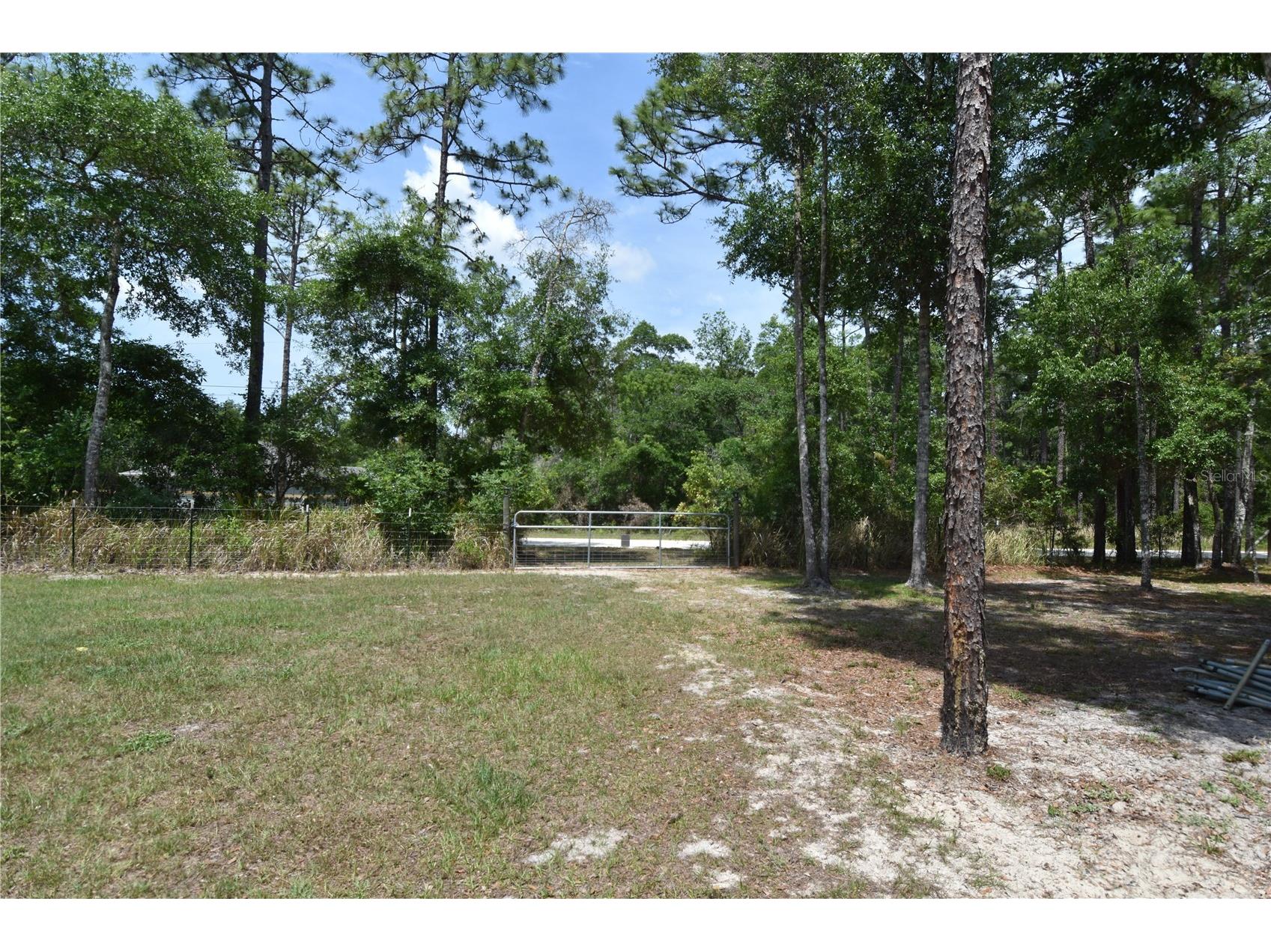 14241 Ravine Avenue Weeki Wachee FL 34614 W7885652 image33