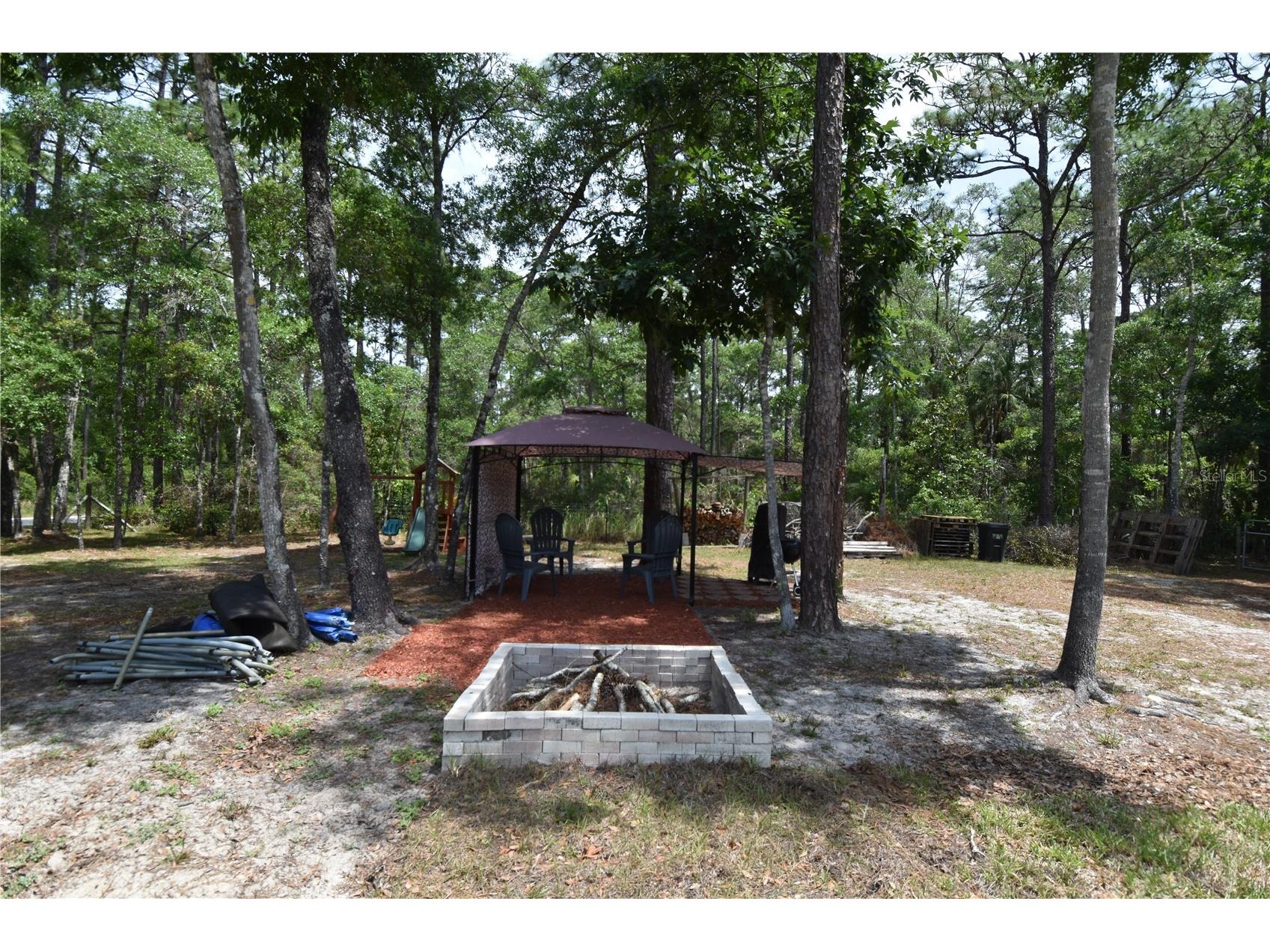 14241 Ravine Avenue Weeki Wachee FL 34614 W7885652 image34