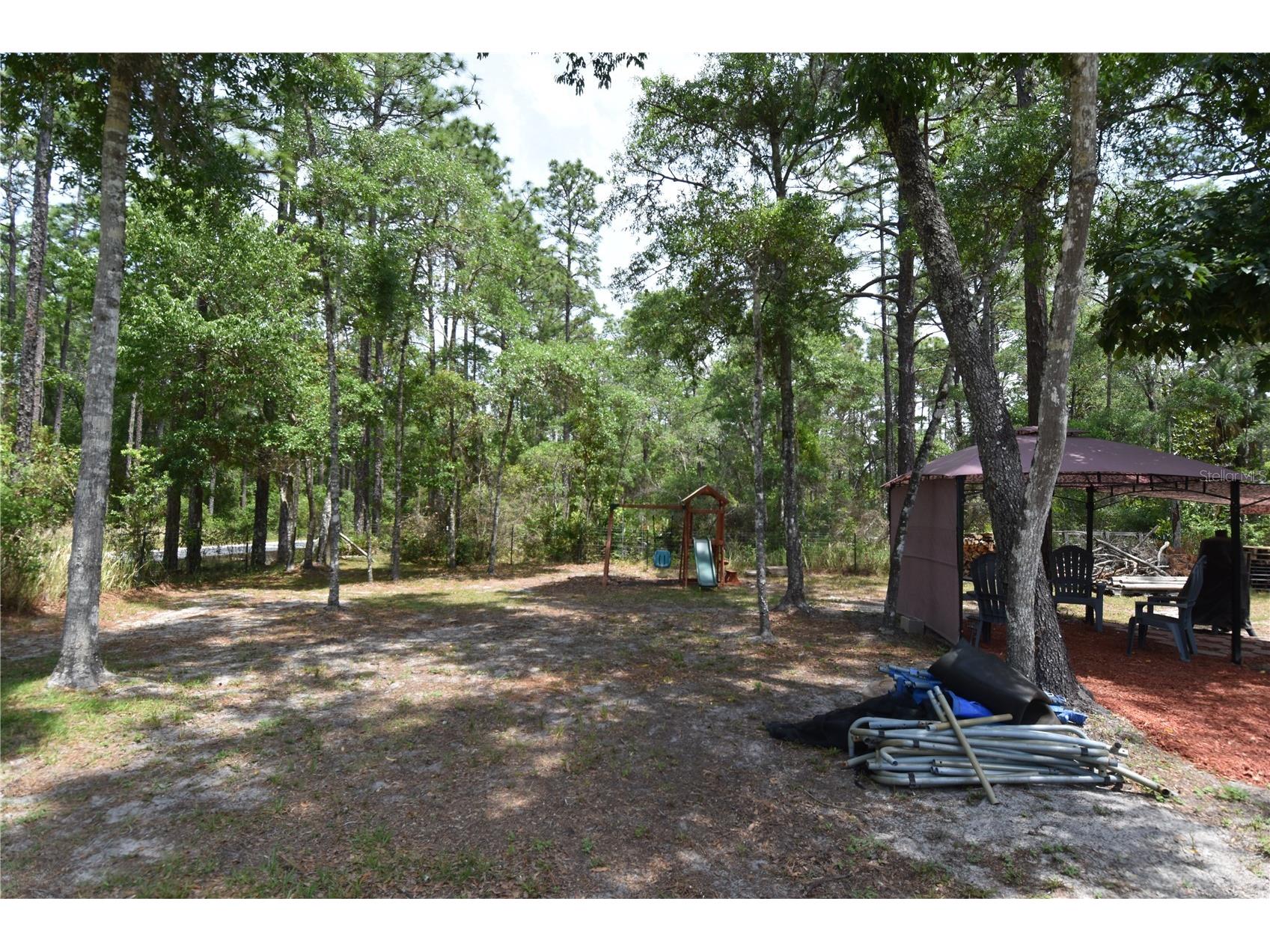 14241 Ravine Avenue Weeki Wachee FL 34614 W7885652 image35