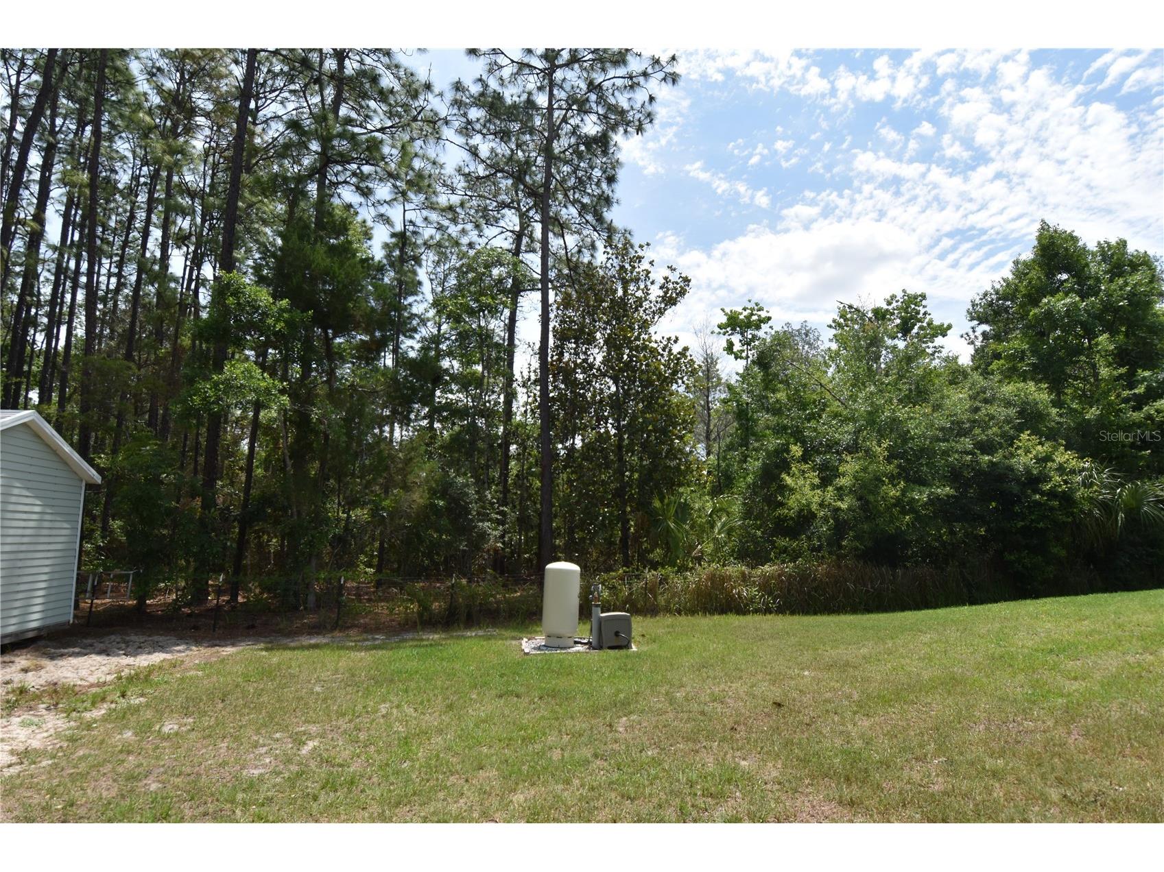 14241 Ravine Avenue Weeki Wachee FL 34614 W7885652 image36
