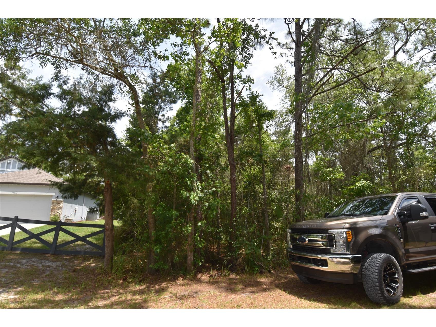 14241 Ravine Avenue Weeki Wachee FL 34614 W7885652 image37