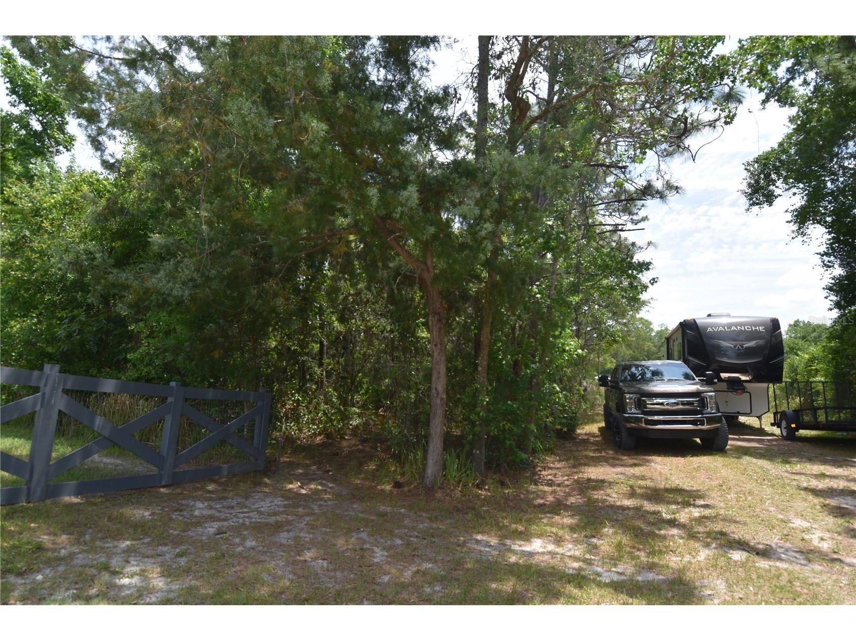 14241 Ravine Avenue Weeki Wachee FL 34614 W7885652 image39