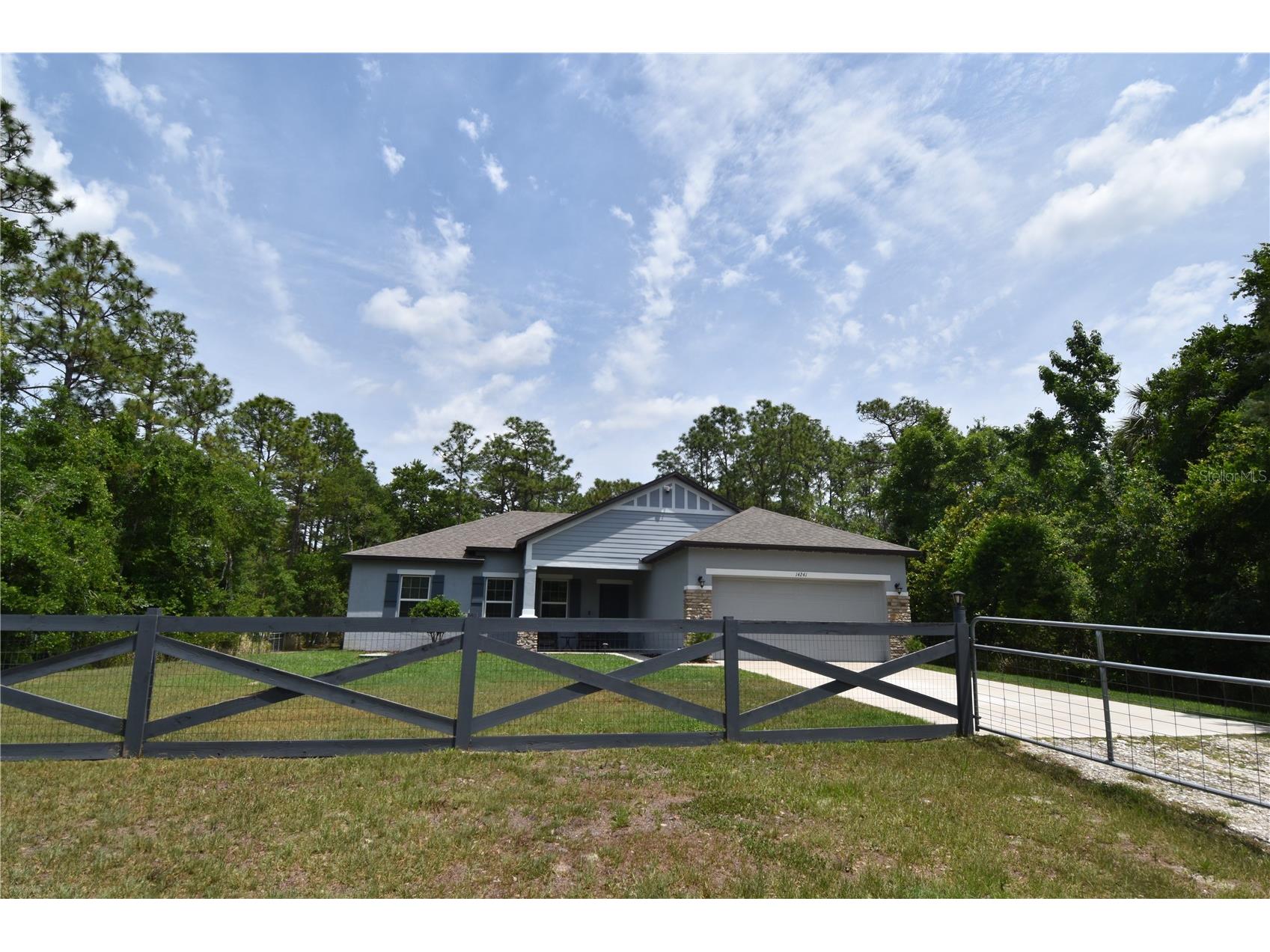 14241 Ravine Avenue Weeki Wachee FL 34614 W7885652 image40