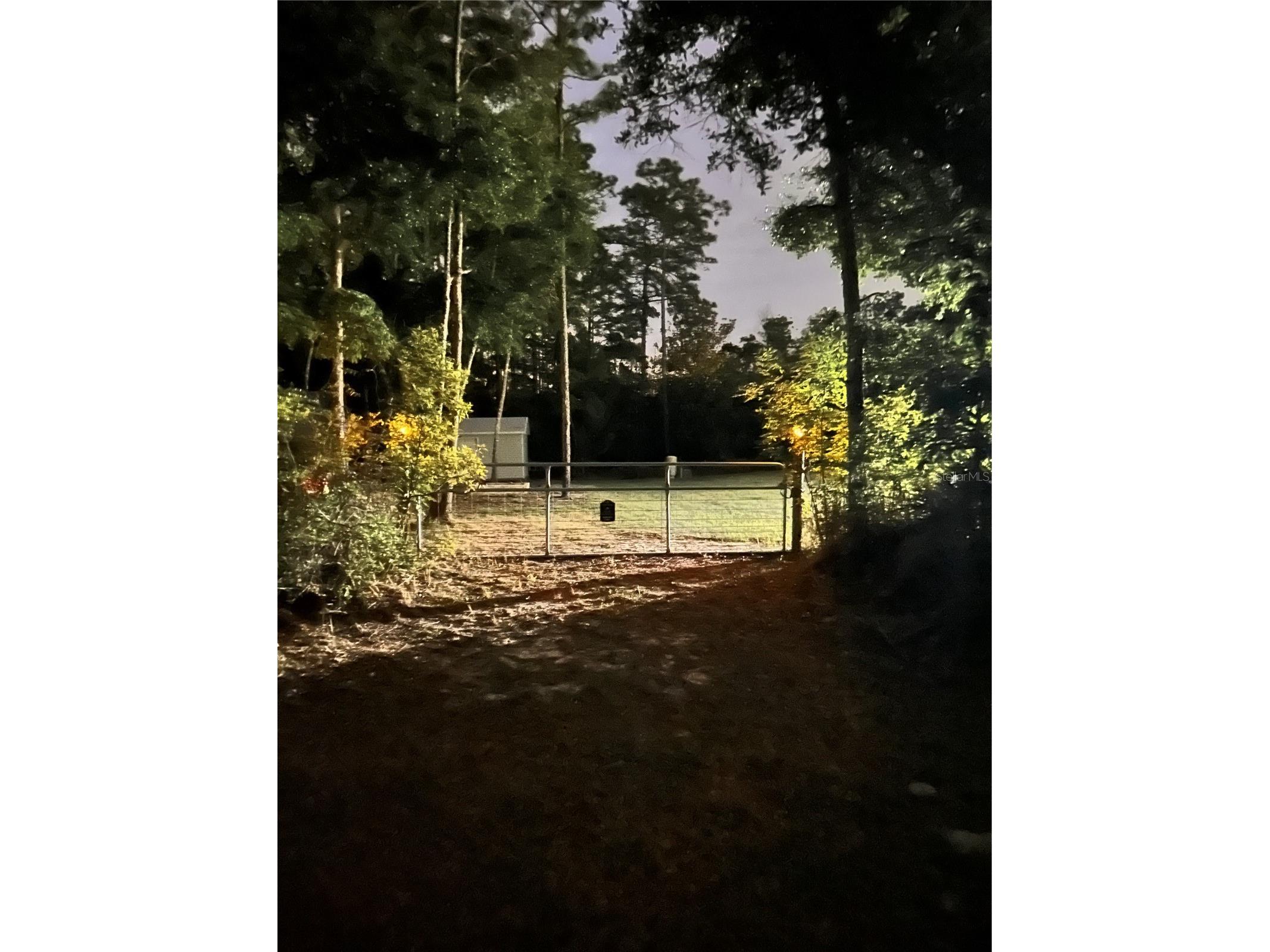 14241 Ravine Avenue Weeki Wachee FL 34614 W7885652 image41