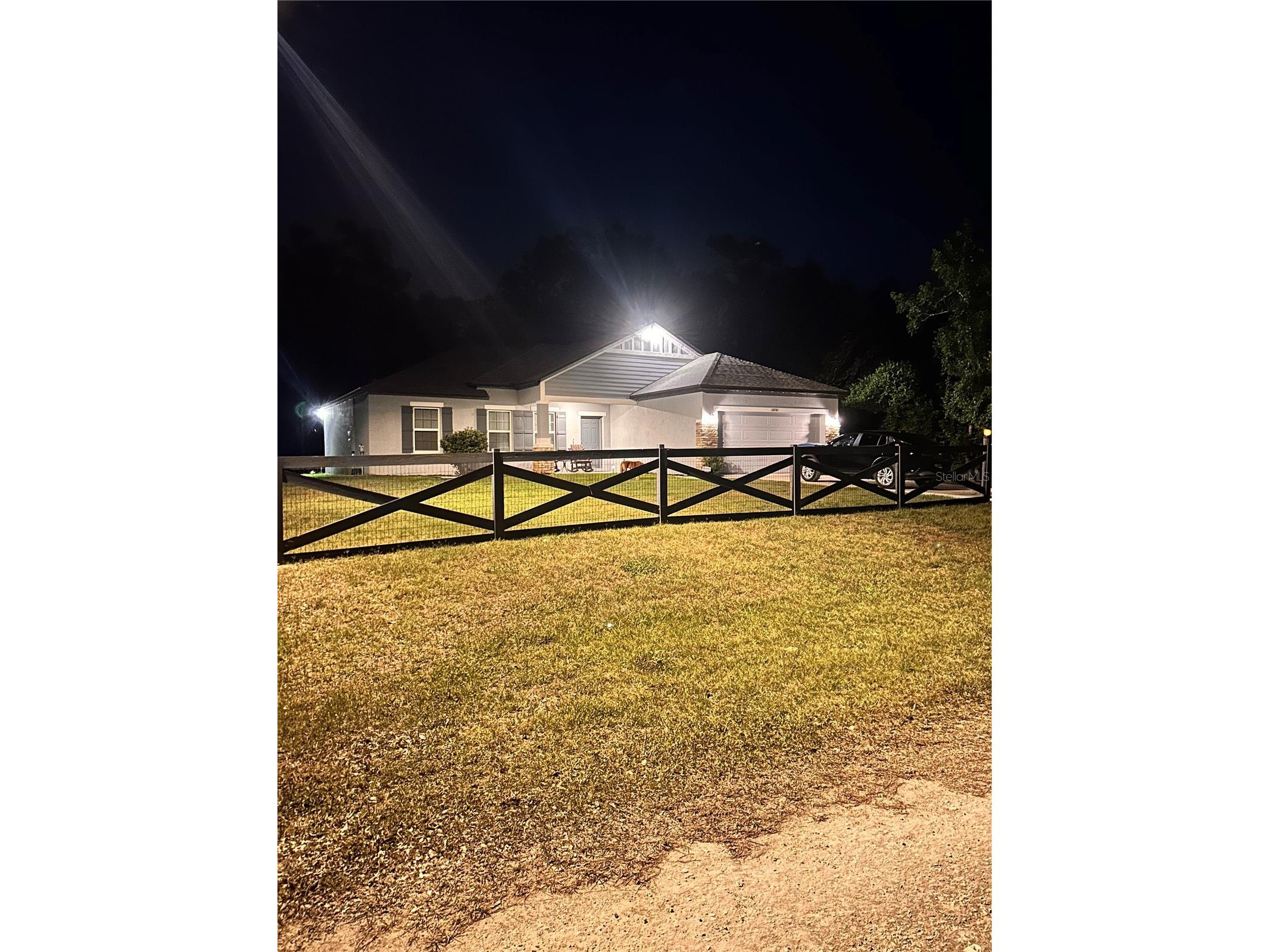 14241 Ravine Avenue Weeki Wachee FL 34614 W7885652 image42