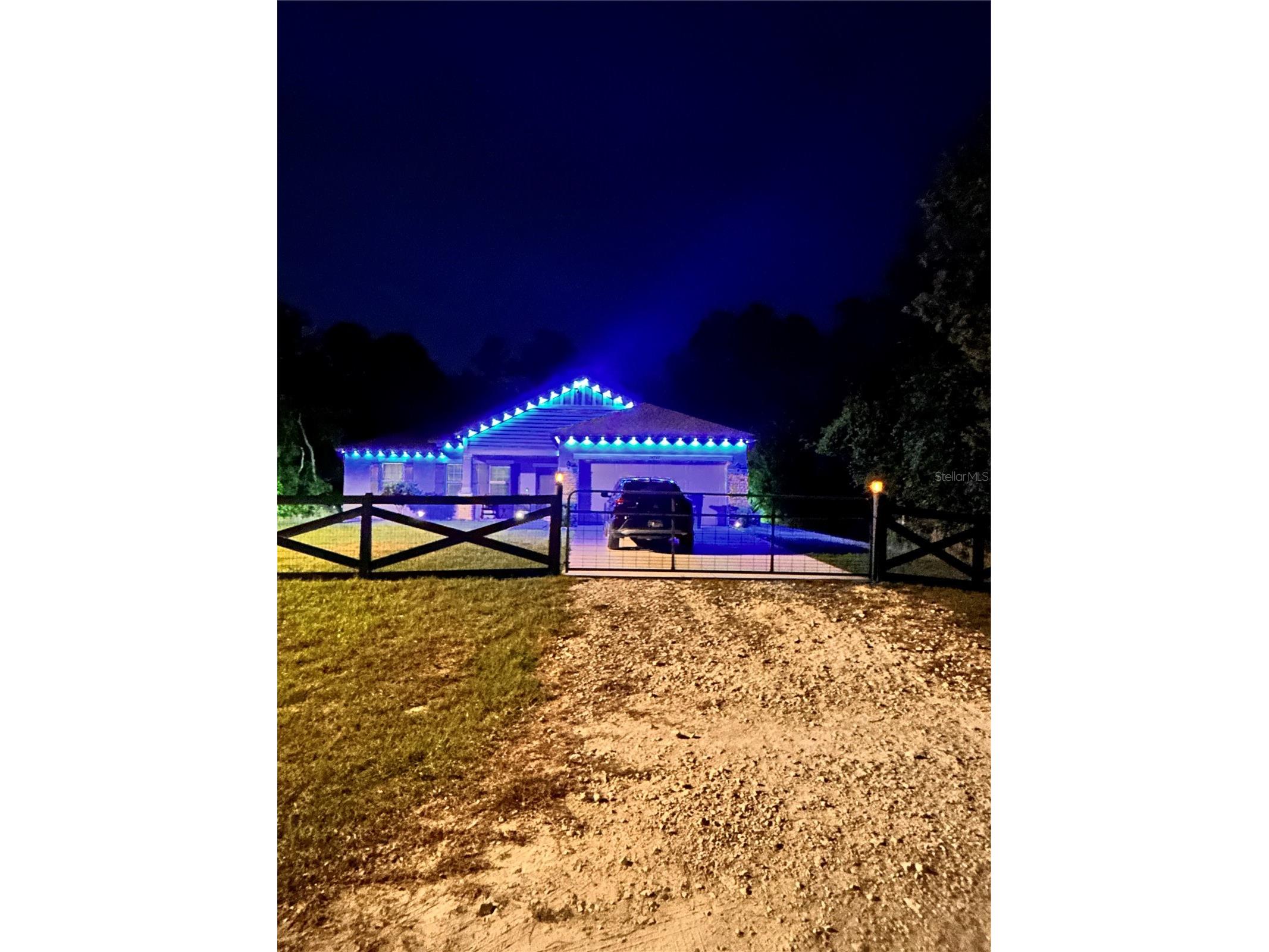 14241 Ravine Avenue Weeki Wachee FL 34614 W7885652 image44