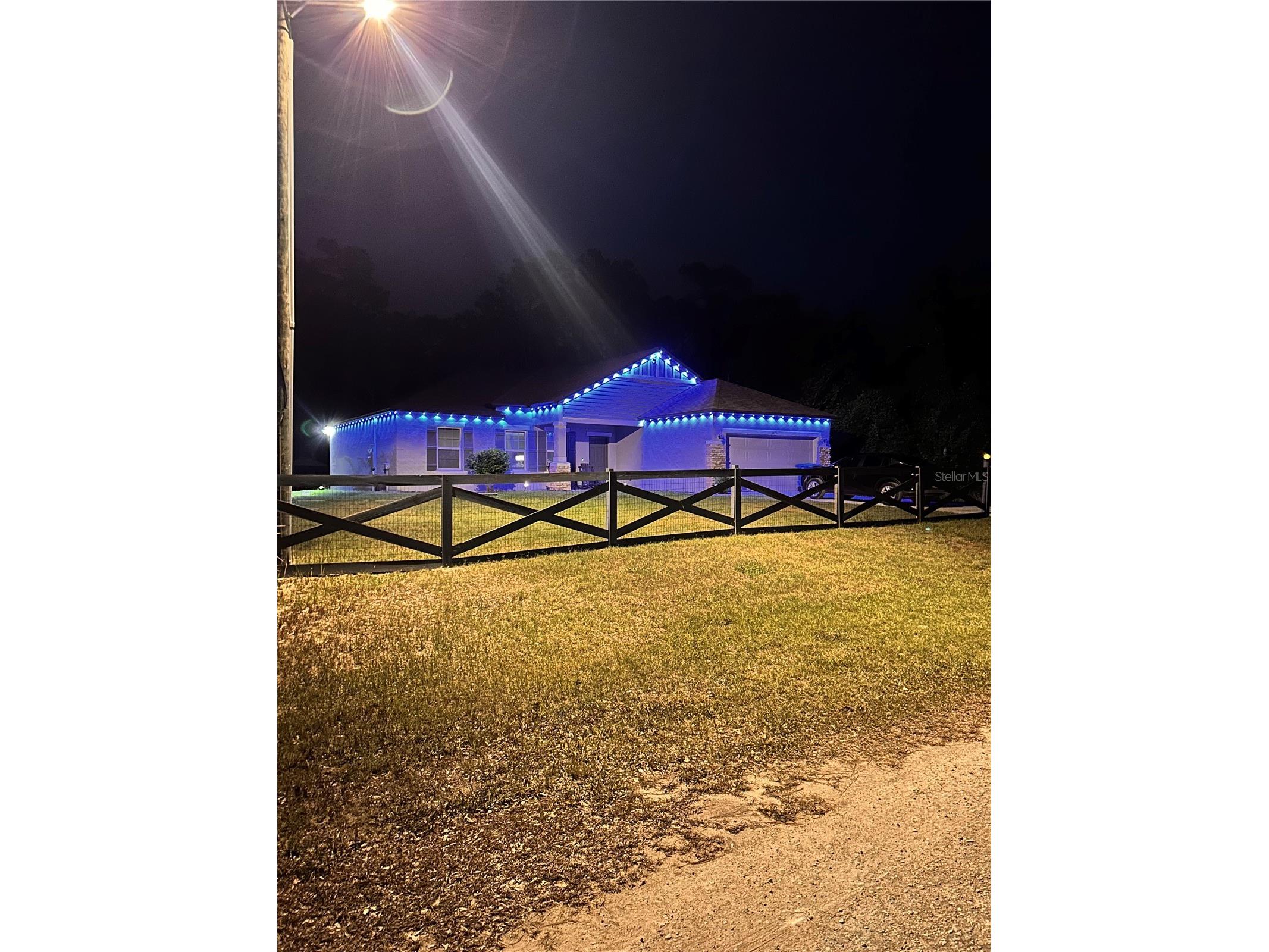 14241 Ravine Avenue Weeki Wachee FL 34614 W7885652 image45