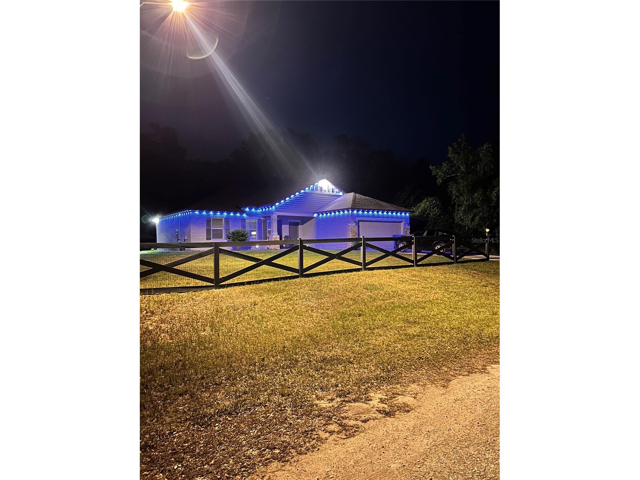 14241 Ravine Avenue Weeki Wachee FL 34614 W7885652 image46