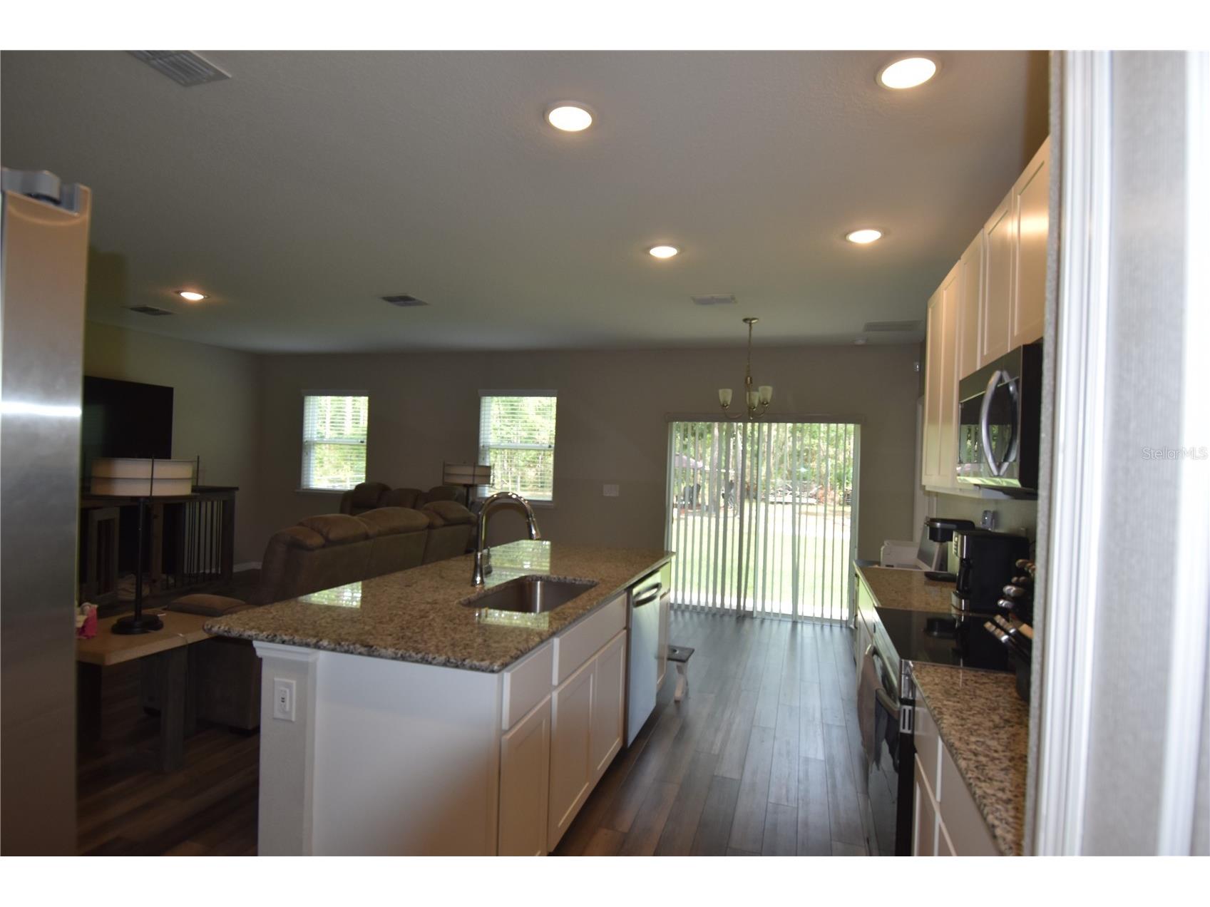 14241 Ravine Avenue Weeki Wachee FL 34614 W7885652 image6