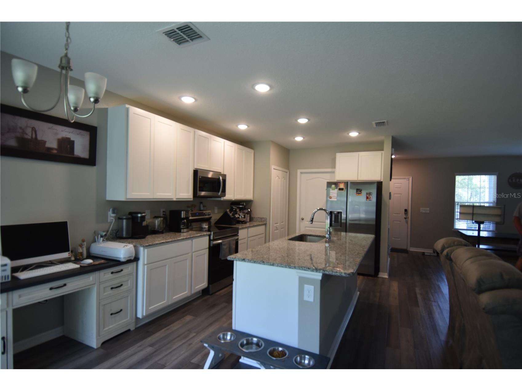 14241 Ravine Avenue Weeki Wachee FL 34614 W7885652 image7