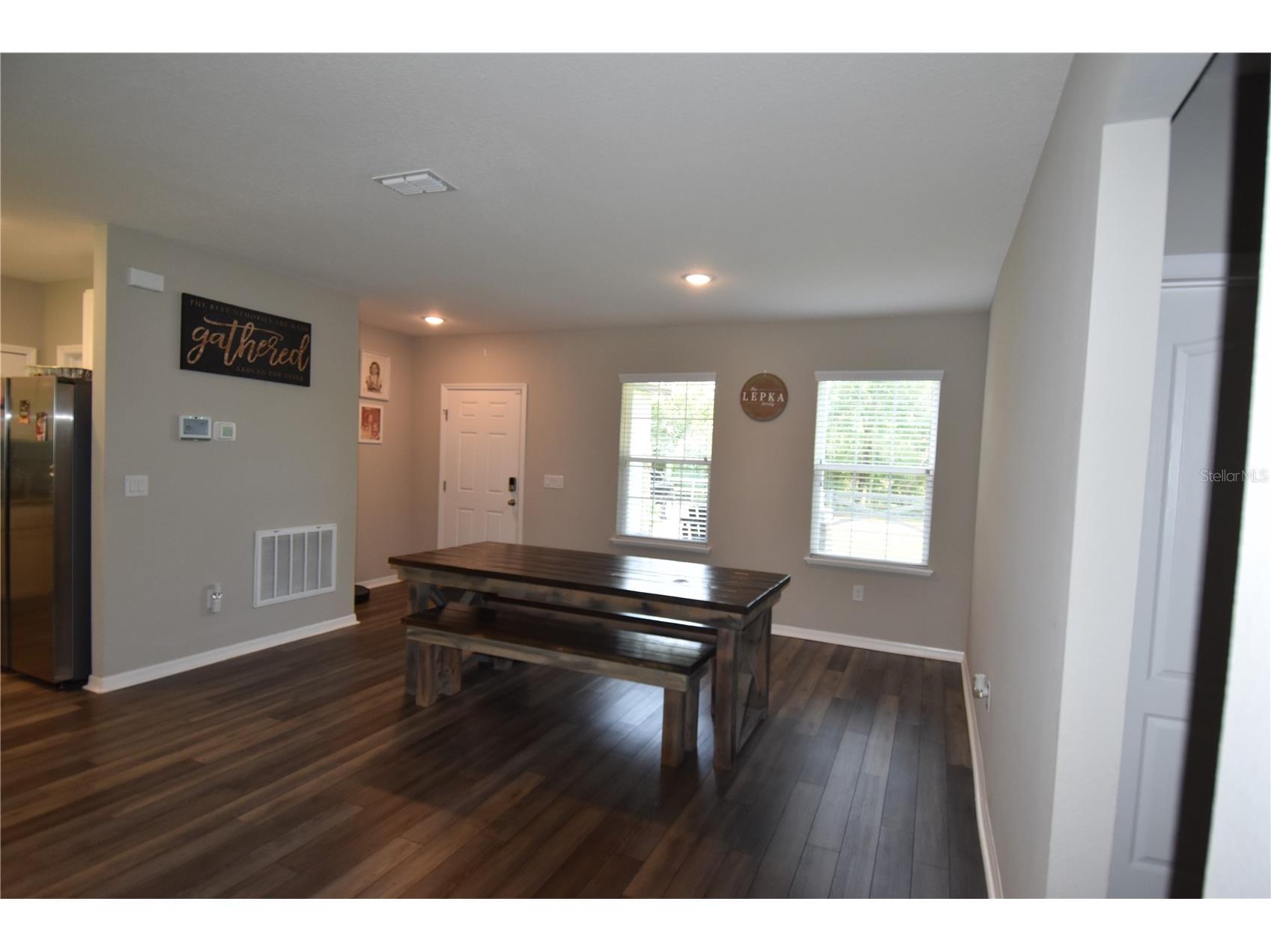 14241 Ravine Avenue Weeki Wachee FL 34614 W7885652 image9