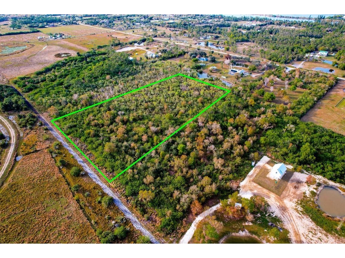 14241 Sr 31 Punta Gorda FL 33982 A4637648 image1
