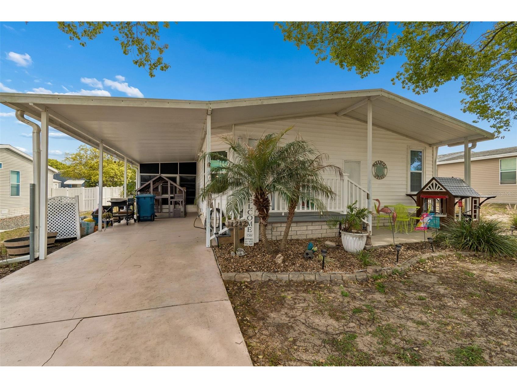 14242 Action Street Brooksville FL 34613 TB8492661 image1