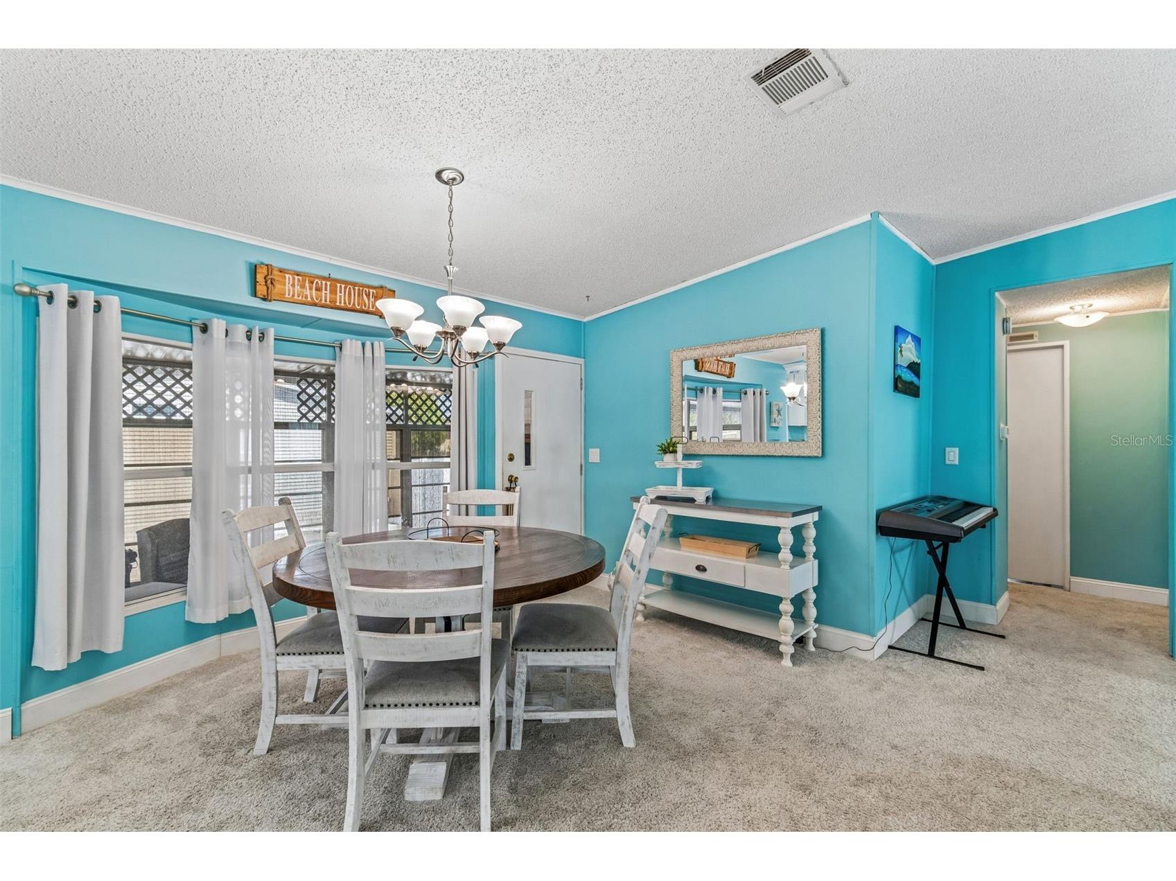 14242 Action Street Brooksville FL 34613 TB8492661 image10