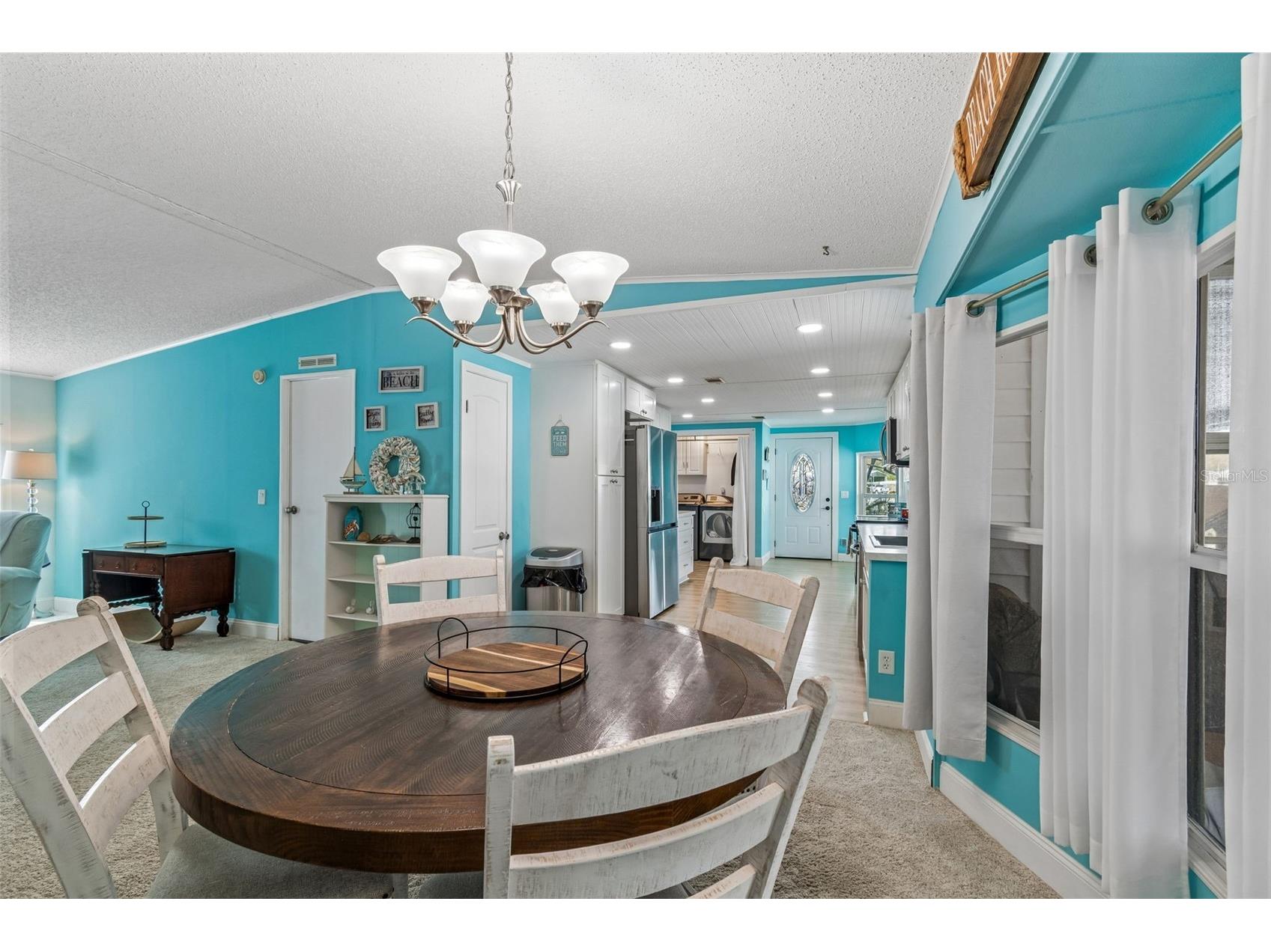 14242 Action Street Brooksville FL 34613 TB8492661 image11