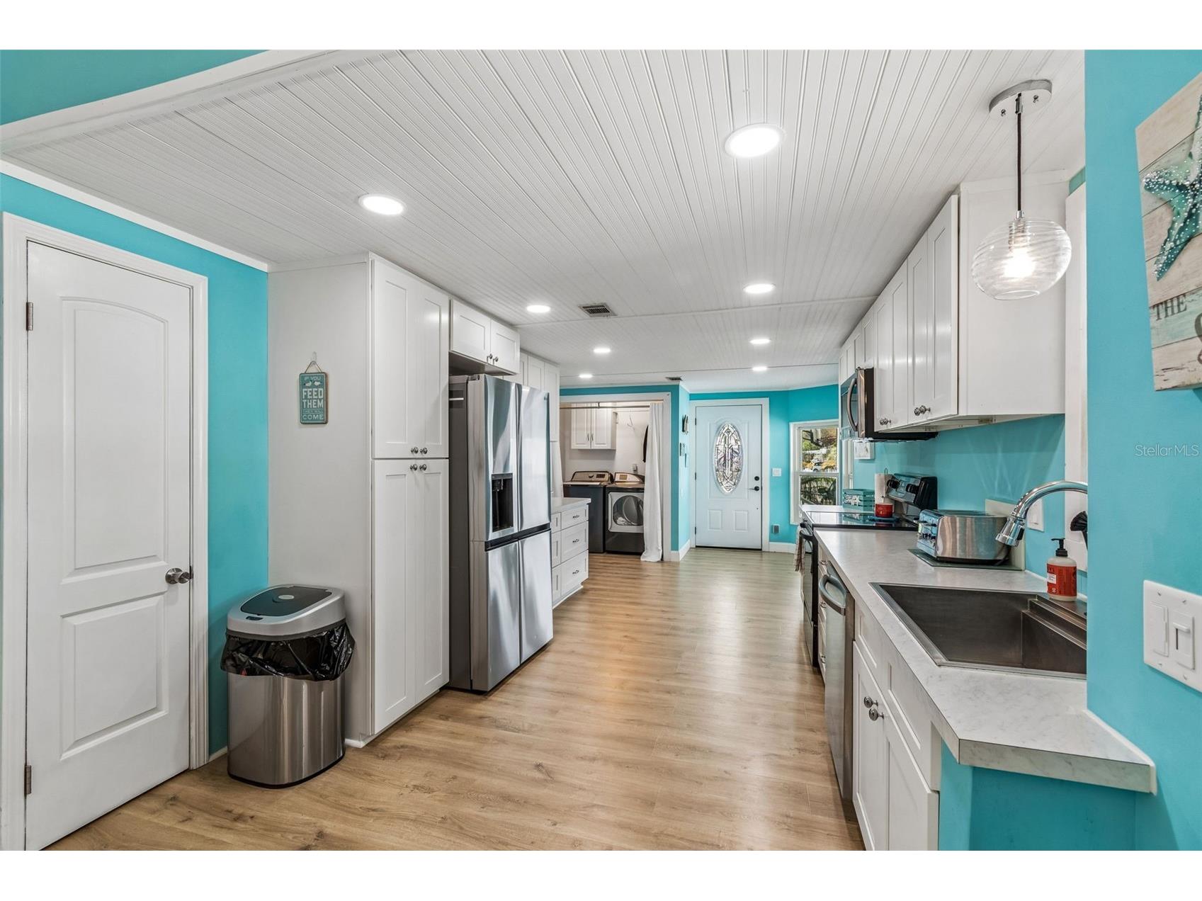 14242 Action Street Brooksville FL 34613 TB8492661 image13