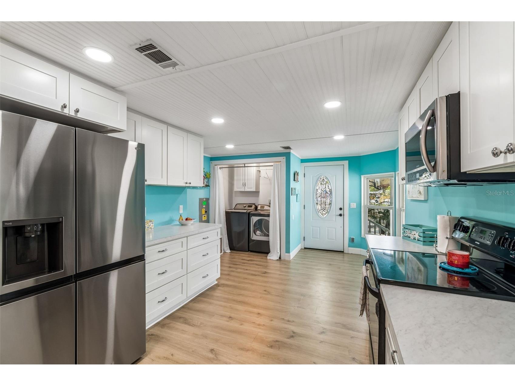 14242 Action Street Brooksville FL 34613 TB8492661 image15