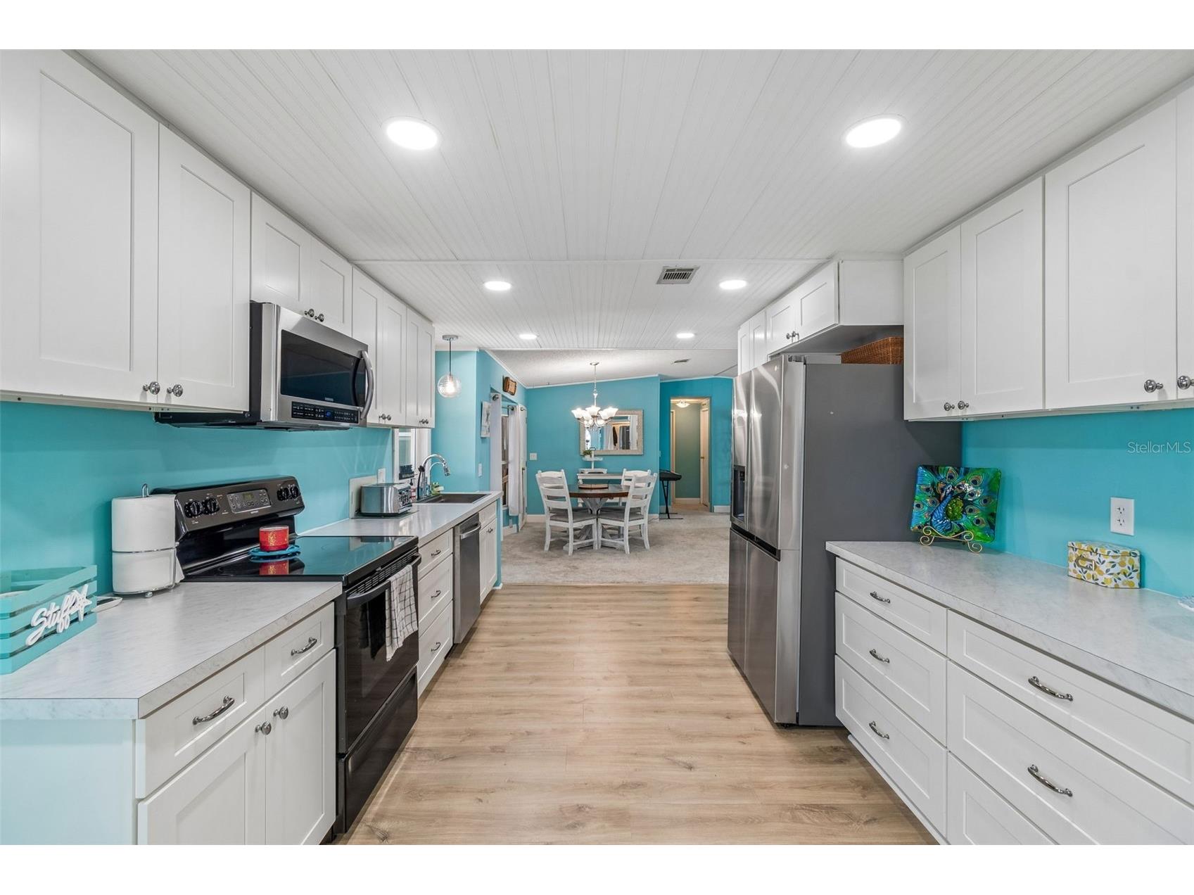 14242 Action Street Brooksville FL 34613 TB8492661 image16