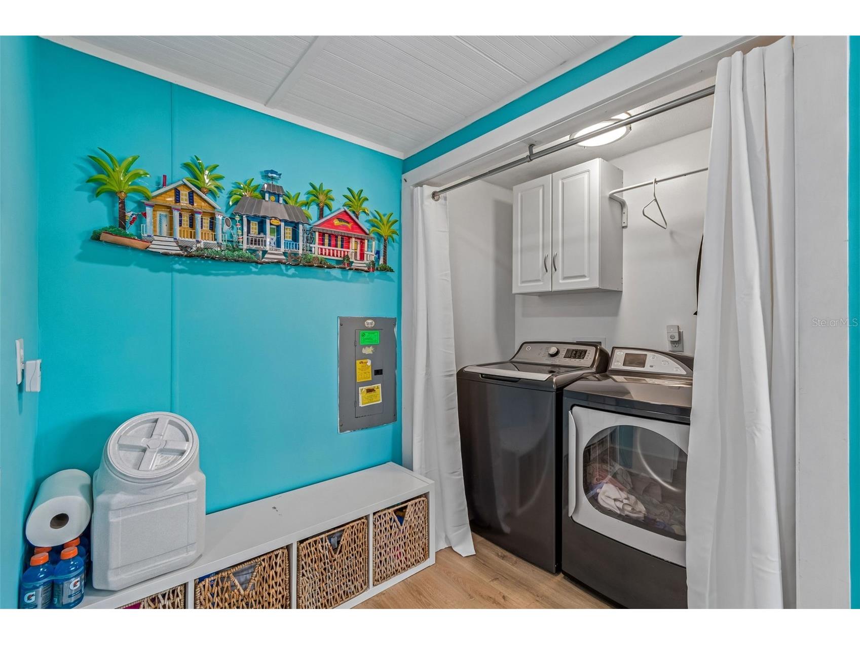 14242 Action Street Brooksville FL 34613 TB8492661 image17