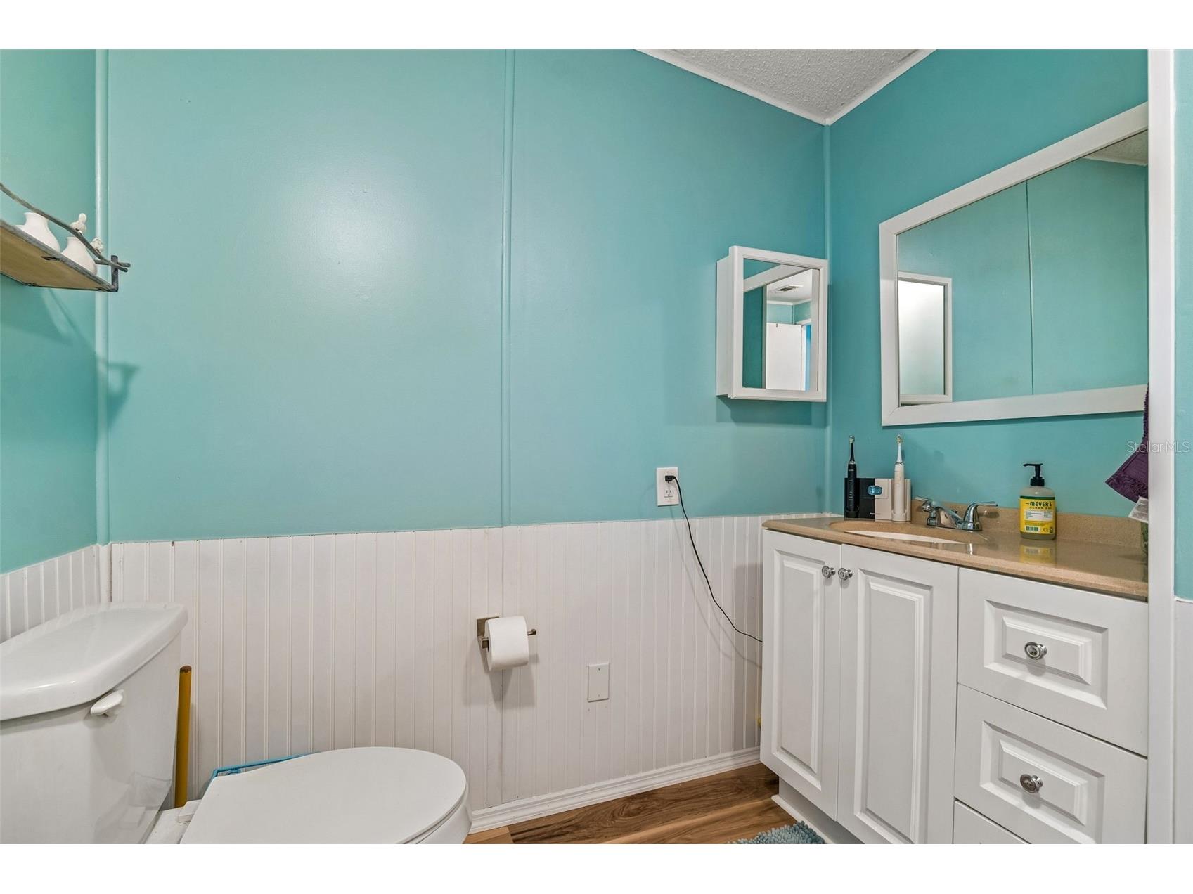 14242 Action Street Brooksville FL 34613 TB8492661 image18