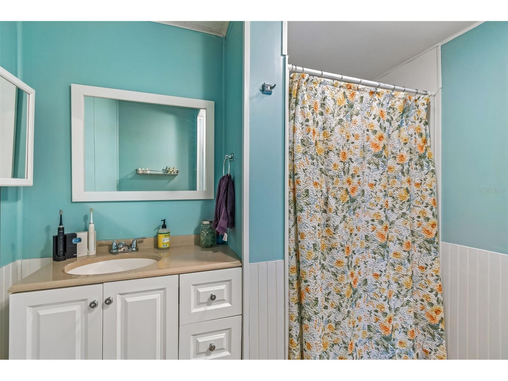 14242 Action Street Brooksville FL 34613 TB8492661 image19