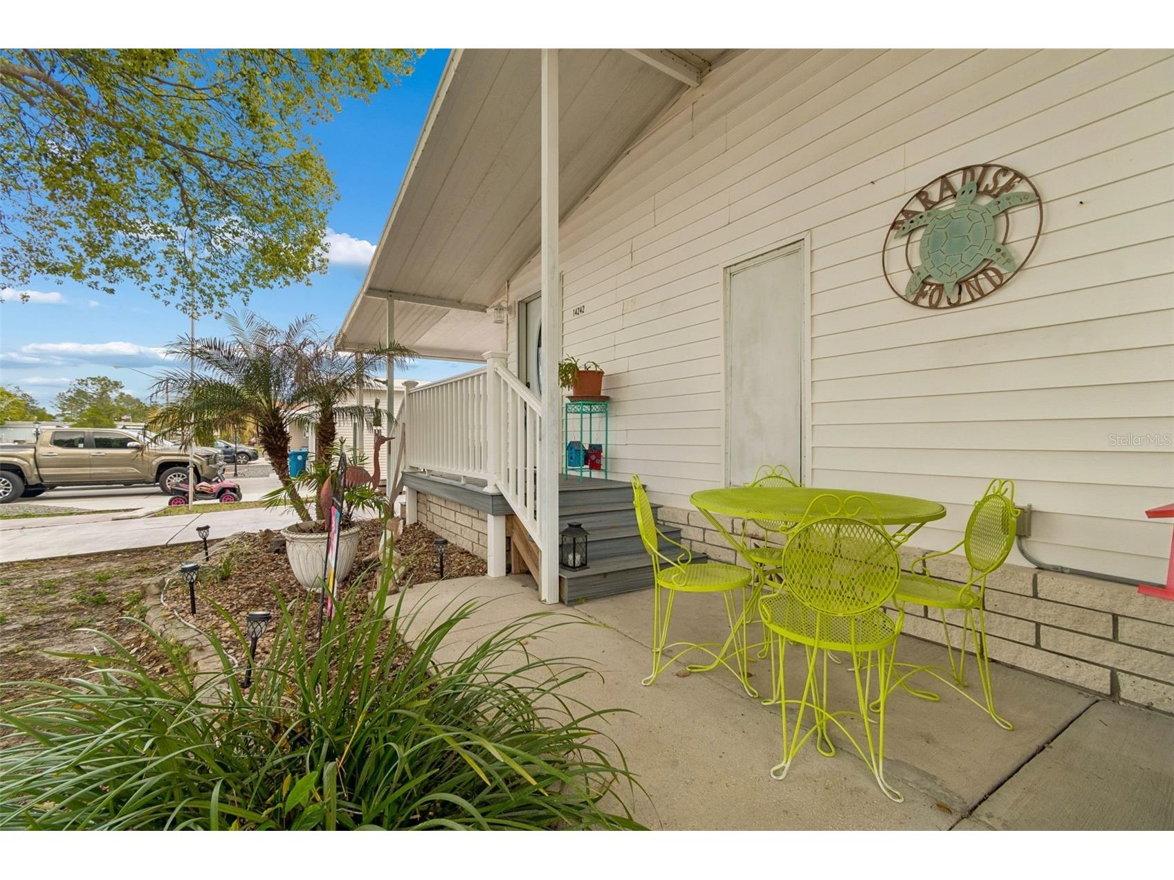 14242 Action Street Brooksville FL 34613 TB8492661 image2